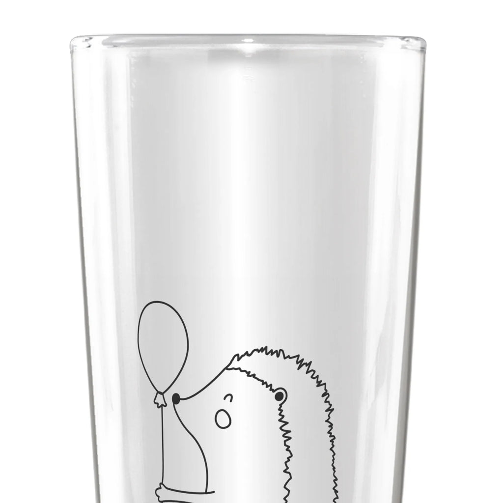 Bierglas Igel Luftballon Stielglas, Bierglas 0, Bierglas Für Gaststätte, Bierseidel, Bierglas Personalisiert, 5 l, Pilsnerglas, Bierglas Spülmaschinenfest, Whiskyglas Für Bier, Weizenglas, Bierkelch, Bierglas, 2 l, Bierglas Dickwandig, Stange Glas, IPA Glas, Kunststoff Bierglas, Bierglas Vintage, Bierglas Stapelbar, Bierglas Geschenkidee, Bierglas Dünnwandig, Bierglas Für Bar, Craft Beer Glas, Bierglas Klein, Bierglas Groß, Bierkrug, Kristallglas Bierglas, Bockbierglas, Tulpenbierglas, Bierglas Klassisch, Bierglas Modern, Edelstahl Bierglas, Bierglas Für Zuhause, Bierglas Dekorativ, Bierpokal, Bierglas Mit Henkel, Bierglas Für Party, Bierbecher, Glasbierglas, Bierglas Ohne Henkel, 3 l, Pintglas, Acryl Bierglas, Tiermotive, Gute Laune, lustige Sprüche, Tiere, Glückwunsch, Igel, Geburtstagskind, Happy Birthday, Herzlichen Glückwunsch, Geburtstag, Ballon