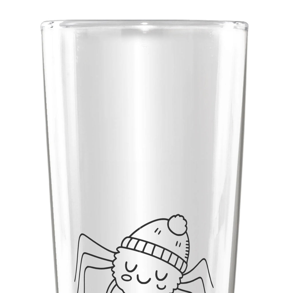 Bierglas Spinne Agathe Kaffee Bierseidel, Tulpenbierglas, Stielglas, Craft Beer Glas, Bierkelch, Stange Glas, Bierkrug, Bockbierglas, 2 l, Bierglas 0, Bierglas Spülmaschinenfest, Bierglas Für Bar, Bierglas Dekorativ, Pilsnerglas, Pintglas, 5 l, Bierglas Dickwandig, Bierglas, Whiskyglas Für Bier, Bierglas Dünnwandig, Bierglas Geschenkidee, Acryl Bierglas, Bierpokal, Bierglas Groß, Bierglas Klassisch, Bierglas Klein, Weizenglas, Bierbecher, Edelstahl Bierglas, Glasbierglas, Kristallglas Bierglas, Bierglas Ohne Henkel, Bierglas Für Gaststätte, 3 l, IPA Glas, Bierglas Mit Henkel, Kunststoff Bierglas, Bierglas Modern, Bierglas Stapelbar, Bierglas Vintage, Bierglas Für Party, Bierglas Personalisiert, Bierglas Für Zuhause, Spinne Agathe, Spinne, Agathe, Videos, Merchandise, Kaffee, Morgen, Morgenmuffel, Weiser Spruch, Lebensweisheiten