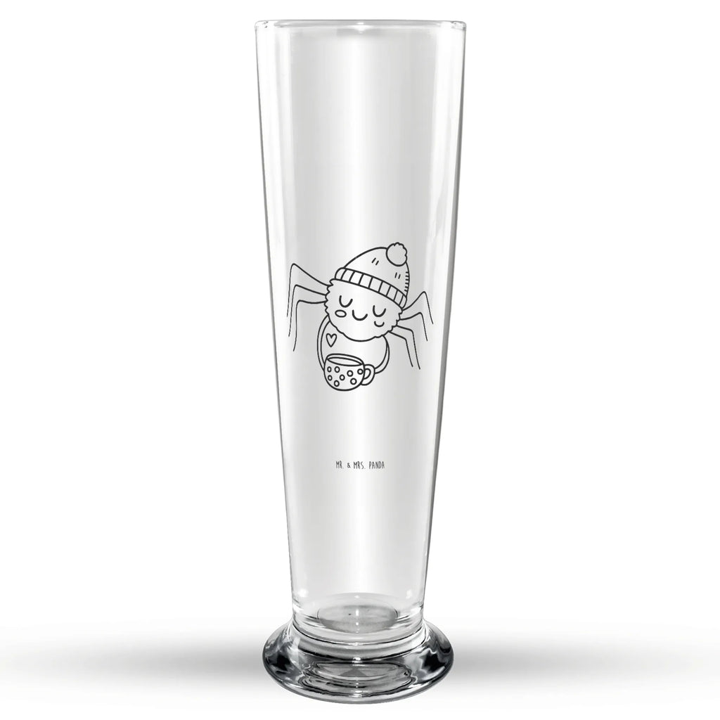 Bierglas Spinne Agathe Kaffee Bierseidel, Tulpenbierglas, Stielglas, Craft Beer Glas, Bierkelch, Stange Glas, Bierkrug, Bockbierglas, 2 l, Bierglas 0, Bierglas Spülmaschinenfest, Bierglas Für Bar, Bierglas Dekorativ, Pilsnerglas, Pintglas, 5 l, Bierglas Dickwandig, Bierglas, Whiskyglas Für Bier, Bierglas Dünnwandig, Bierglas Geschenkidee, Acryl Bierglas, Bierpokal, Bierglas Groß, Bierglas Klassisch, Bierglas Klein, Weizenglas, Bierbecher, Edelstahl Bierglas, Glasbierglas, Kristallglas Bierglas, Bierglas Ohne Henkel, Bierglas Für Gaststätte, 3 l, IPA Glas, Bierglas Mit Henkel, Kunststoff Bierglas, Bierglas Modern, Bierglas Stapelbar, Bierglas Vintage, Bierglas Für Party, Bierglas Personalisiert, Bierglas Für Zuhause, Spinne Agathe, Spinne, Agathe, Videos, Merchandise, Kaffee, Morgen, Morgenmuffel, Weiser Spruch, Lebensweisheiten