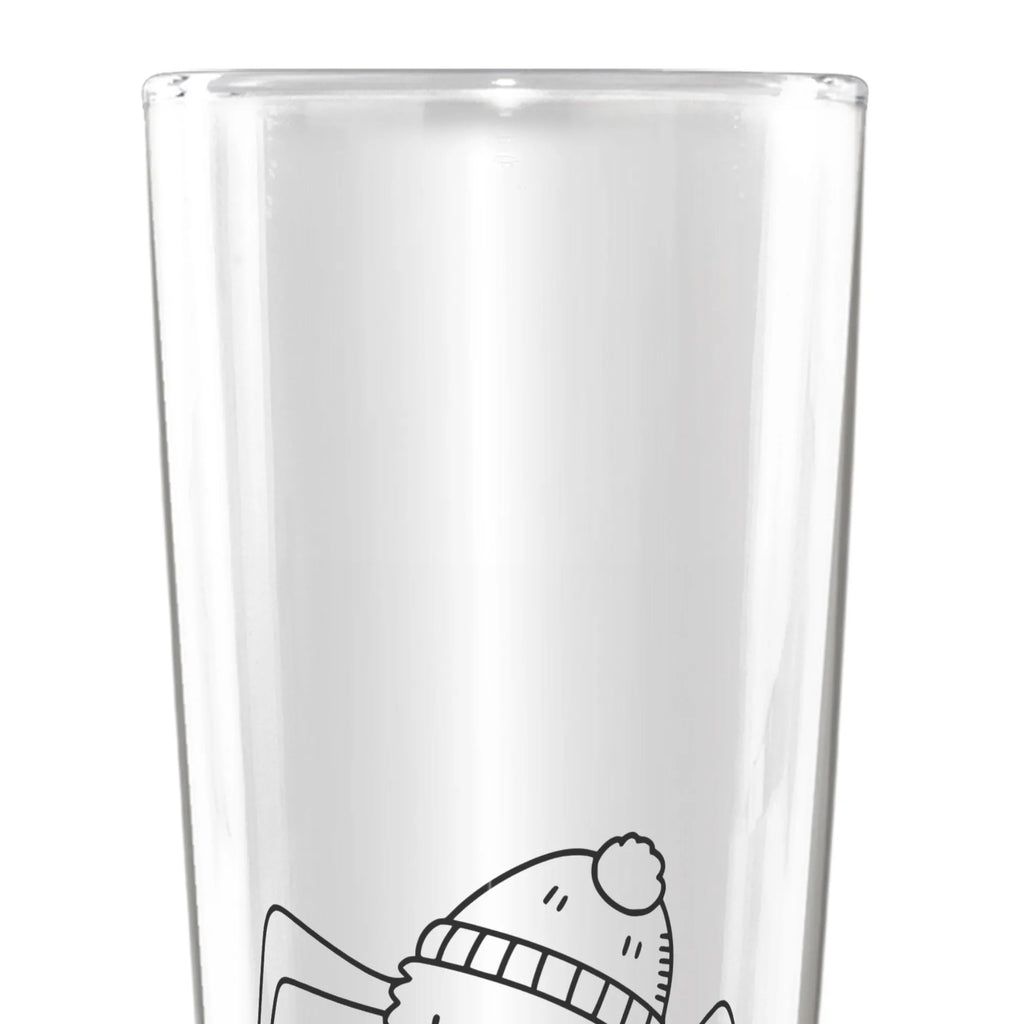 Bierglas Spinne Agathe Kaffee Bierseidel, Tulpenbierglas, Stielglas, Craft Beer Glas, Bierkelch, Stange Glas, Bierkrug, Bockbierglas, 2 l, Bierglas 0, Bierglas Spülmaschinenfest, Bierglas Für Bar, Bierglas Dekorativ, Pilsnerglas, Pintglas, 5 l, Bierglas Dickwandig, Bierglas, Whiskyglas Für Bier, Bierglas Dünnwandig, Bierglas Geschenkidee, Acryl Bierglas, Bierpokal, Bierglas Groß, Bierglas Klassisch, Bierglas Klein, Weizenglas, Bierbecher, Edelstahl Bierglas, Glasbierglas, Kristallglas Bierglas, Bierglas Ohne Henkel, Bierglas Für Gaststätte, 3 l, IPA Glas, Bierglas Mit Henkel, Kunststoff Bierglas, Bierglas Modern, Bierglas Stapelbar, Bierglas Vintage, Bierglas Für Party, Bierglas Personalisiert, Bierglas Für Zuhause, Spinne Agathe, Spinne, Agathe, Videos, Merchandise, Kaffee, Morgen, Morgenmuffel, Weiser Spruch, Lebensweisheiten