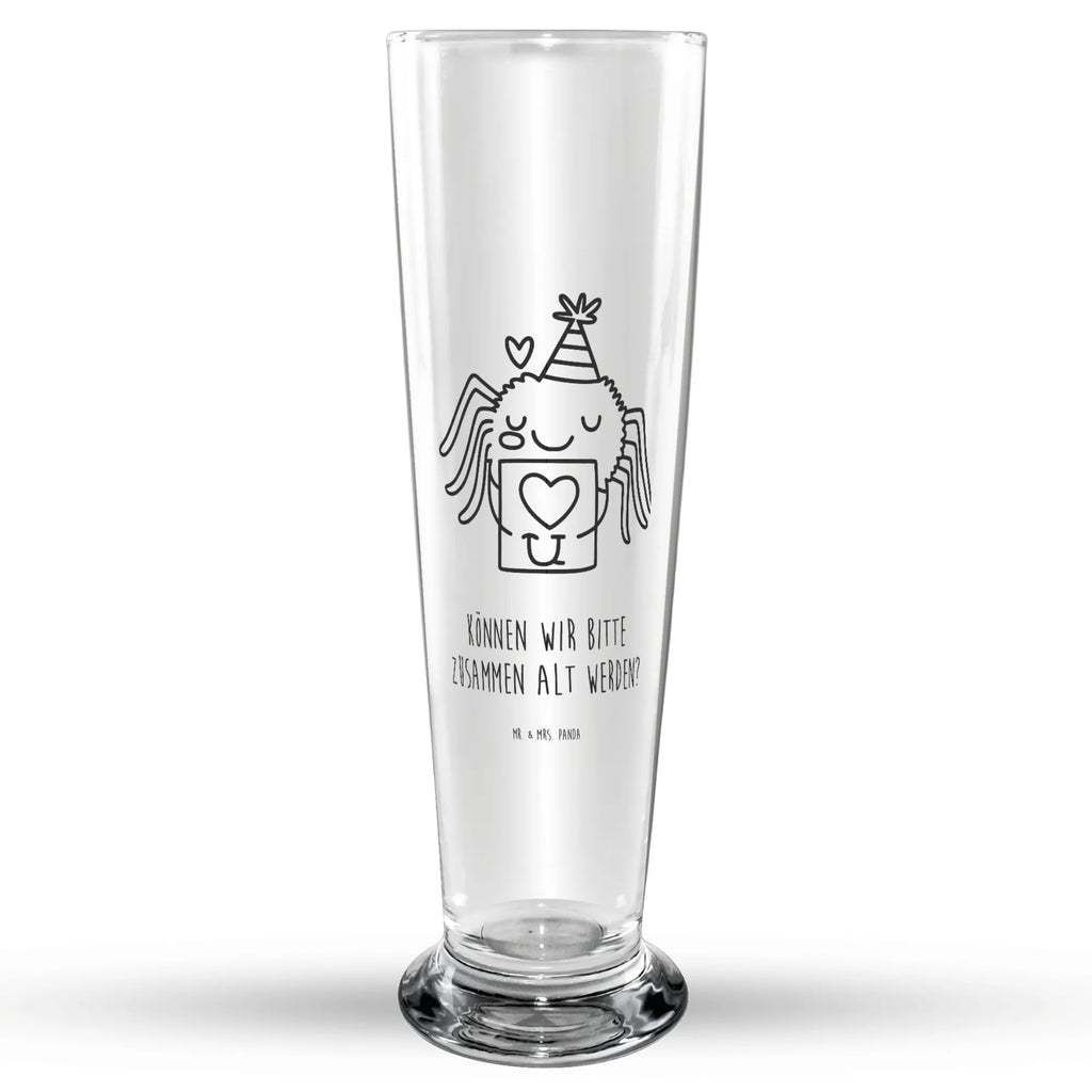 szklanka piwa Pająk Agata list Stielglas, Bierglas Dekorativ, Bierglas Für Zuhause, Tulpenbierglas, Bierglas 0, Bierglas Geschenkidee, Pilsnerglas, Bockbierglas, Bierglas Modern, Bierglas Groß, Bierglas Für Gaststätte, Kunststoff Bierglas, Bierbecher, Bierglas Klein, Bierglas Dünnwandig, Bierglas Vintage, IPA Glas, Acryl Bierglas, Bierglas Spülmaschinenfest, Glasbierglas, Edelstahl Bierglas, Bierglas Stapelbar, Bierseidel, Bierglas Personalisiert, Bierglas Dickwandig, Weizenglas, 3 l, Whiskyglas Für Bier, Bierkrug, Bierglas, Bierpokal, Pintglas, Bierkelch, Bierglas Für Party, Bierglas Klassisch, Bierglas Mit Henkel, Kristallglas Bierglas, 2 l, 5 l, Stange Glas, Craft Beer Glas, Bierglas Ohne Henkel, Bierglas Für Bar, Spinne Agathe, Spinne, Agathe, Videos, Merchandise, Liebesbeweis, Verliebt, Liebespaar, Treuetest, Liebesgeschenk, Ich Liebe dich, Heiratsantrag, Treuebeweis