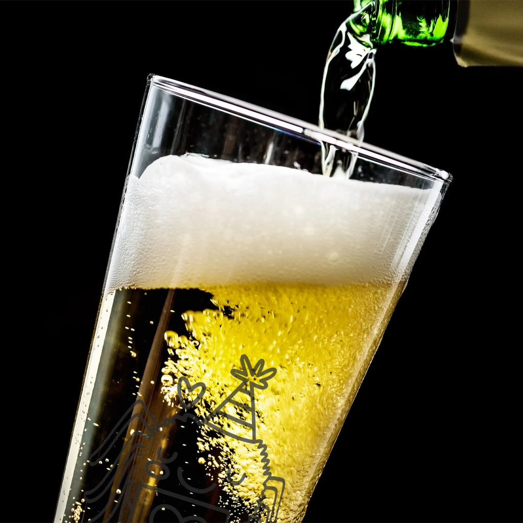 szklanka piwa Pająk Agata list Stielglas, Bierglas Dekorativ, Bierglas Für Zuhause, Tulpenbierglas, Bierglas 0, Bierglas Geschenkidee, Pilsnerglas, Bockbierglas, Bierglas Modern, Bierglas Groß, Bierglas Für Gaststätte, Kunststoff Bierglas, Bierbecher, Bierglas Klein, Bierglas Dünnwandig, Bierglas Vintage, IPA Glas, Acryl Bierglas, Bierglas Spülmaschinenfest, Glasbierglas, Edelstahl Bierglas, Bierglas Stapelbar, Bierseidel, Bierglas Personalisiert, Bierglas Dickwandig, Weizenglas, 3 l, Whiskyglas Für Bier, Bierkrug, Bierglas, Bierpokal, Pintglas, Bierkelch, Bierglas Für Party, Bierglas Klassisch, Bierglas Mit Henkel, Kristallglas Bierglas, 2 l, 5 l, Stange Glas, Craft Beer Glas, Bierglas Ohne Henkel, Bierglas Für Bar, Spinne Agathe, Spinne, Agathe, Videos, Merchandise, Liebesbeweis, Verliebt, Liebespaar, Treuetest, Liebesgeschenk, Ich Liebe dich, Heiratsantrag, Treuebeweis