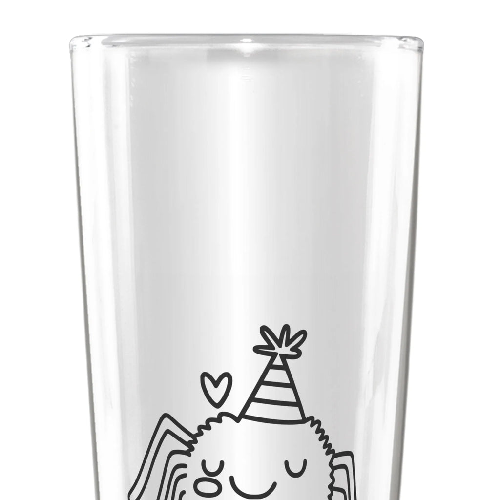 szklanka piwa Pająk Agata list Stielglas, Bierglas Dekorativ, Bierglas Für Zuhause, Tulpenbierglas, Bierglas 0, Bierglas Geschenkidee, Pilsnerglas, Bockbierglas, Bierglas Modern, Bierglas Groß, Bierglas Für Gaststätte, Kunststoff Bierglas, Bierbecher, Bierglas Klein, Bierglas Dünnwandig, Bierglas Vintage, IPA Glas, Acryl Bierglas, Bierglas Spülmaschinenfest, Glasbierglas, Edelstahl Bierglas, Bierglas Stapelbar, Bierseidel, Bierglas Personalisiert, Bierglas Dickwandig, Weizenglas, 3 l, Whiskyglas Für Bier, Bierkrug, Bierglas, Bierpokal, Pintglas, Bierkelch, Bierglas Für Party, Bierglas Klassisch, Bierglas Mit Henkel, Kristallglas Bierglas, 2 l, 5 l, Stange Glas, Craft Beer Glas, Bierglas Ohne Henkel, Bierglas Für Bar, Spinne Agathe, Spinne, Agathe, Videos, Merchandise, Liebesbeweis, Verliebt, Liebespaar, Treuetest, Liebesgeschenk, Ich Liebe dich, Heiratsantrag, Treuebeweis