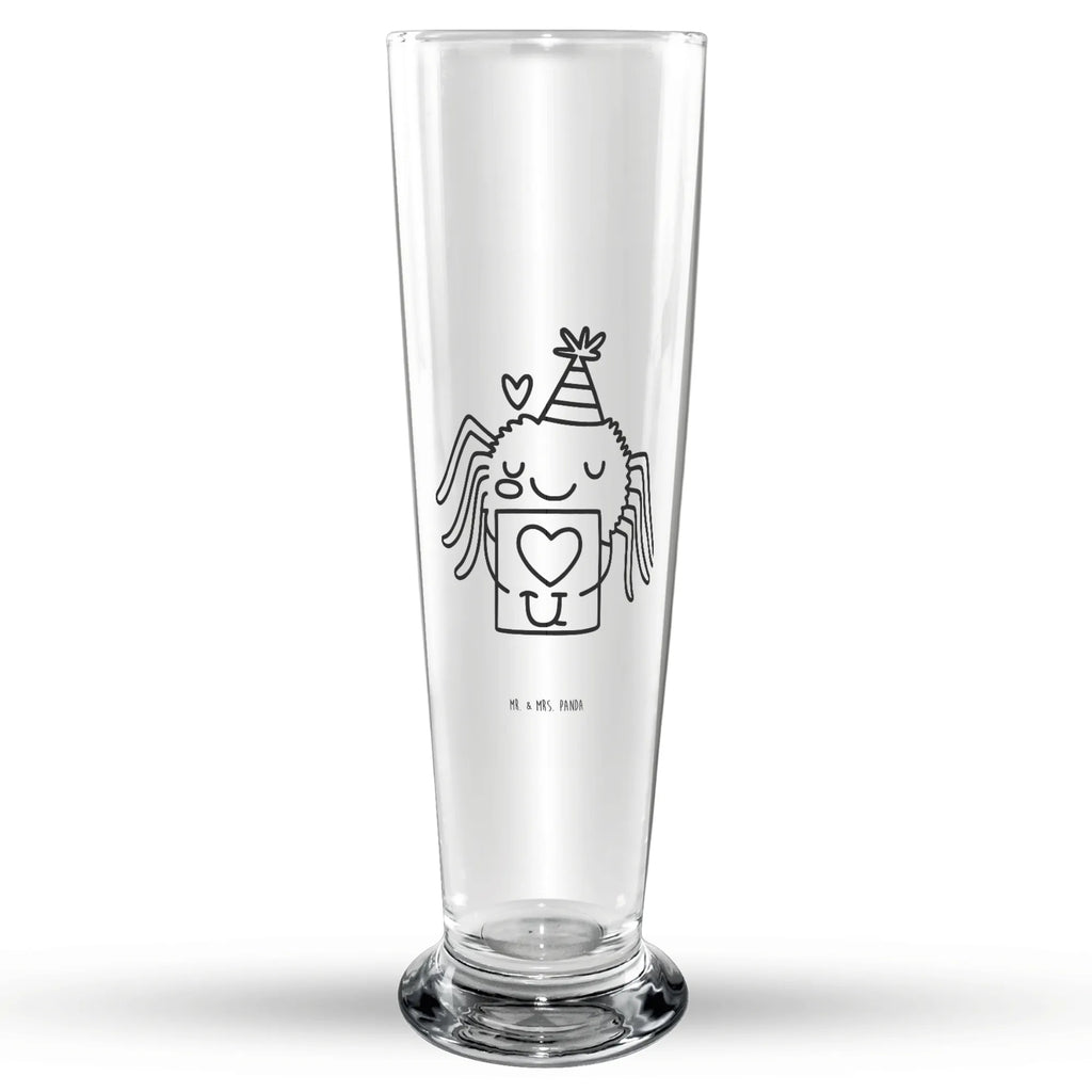 szklanka piwa Pająk Agata list Stielglas, Bierglas Dekorativ, Bierglas Für Zuhause, Tulpenbierglas, Bierglas 0, Bierglas Geschenkidee, Pilsnerglas, Bockbierglas, Bierglas Modern, Bierglas Groß, Bierglas Für Gaststätte, Kunststoff Bierglas, Bierbecher, Bierglas Klein, Bierglas Dünnwandig, Bierglas Vintage, IPA Glas, Acryl Bierglas, Bierglas Spülmaschinenfest, Glasbierglas, Edelstahl Bierglas, Bierglas Stapelbar, Bierseidel, Bierglas Personalisiert, Bierglas Dickwandig, Weizenglas, 3 l, Whiskyglas Für Bier, Bierkrug, Bierglas, Bierpokal, Pintglas, Bierkelch, Bierglas Für Party, Bierglas Klassisch, Bierglas Mit Henkel, Kristallglas Bierglas, 2 l, 5 l, Stange Glas, Craft Beer Glas, Bierglas Ohne Henkel, Bierglas Für Bar, Spinne Agathe, Spinne, Agathe, Videos, Merchandise, Liebesbeweis, Verliebt, Liebespaar, Treuetest, Liebesgeschenk, Ich Liebe dich, Heiratsantrag, Treuebeweis