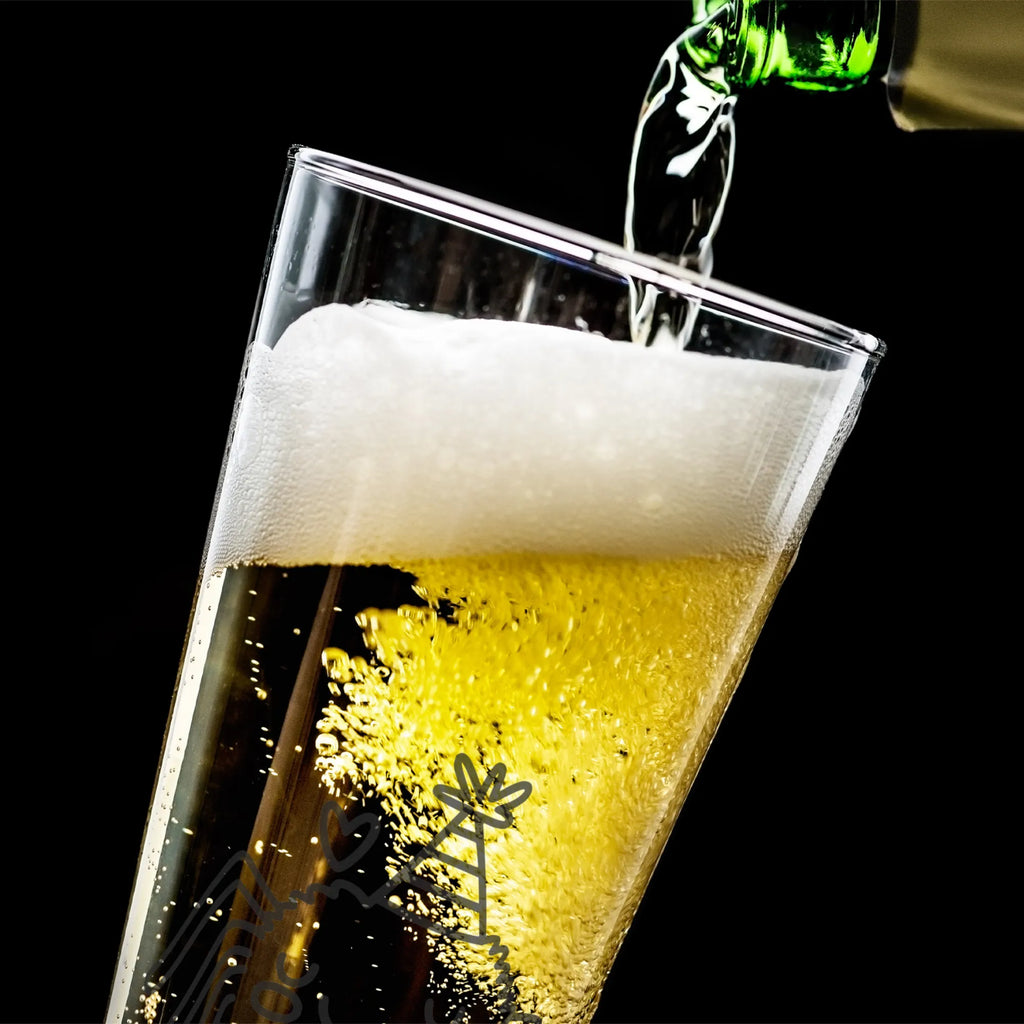 szklanka piwa Pająk Agata list Stielglas, Bierglas Dekorativ, Bierglas Für Zuhause, Tulpenbierglas, Bierglas 0, Bierglas Geschenkidee, Pilsnerglas, Bockbierglas, Bierglas Modern, Bierglas Groß, Bierglas Für Gaststätte, Kunststoff Bierglas, Bierbecher, Bierglas Klein, Bierglas Dünnwandig, Bierglas Vintage, IPA Glas, Acryl Bierglas, Bierglas Spülmaschinenfest, Glasbierglas, Edelstahl Bierglas, Bierglas Stapelbar, Bierseidel, Bierglas Personalisiert, Bierglas Dickwandig, Weizenglas, 3 l, Whiskyglas Für Bier, Bierkrug, Bierglas, Bierpokal, Pintglas, Bierkelch, Bierglas Für Party, Bierglas Klassisch, Bierglas Mit Henkel, Kristallglas Bierglas, 2 l, 5 l, Stange Glas, Craft Beer Glas, Bierglas Ohne Henkel, Bierglas Für Bar, Spinne Agathe, Spinne, Agathe, Videos, Merchandise, Liebesbeweis, Verliebt, Liebespaar, Treuetest, Liebesgeschenk, Ich Liebe dich, Heiratsantrag, Treuebeweis