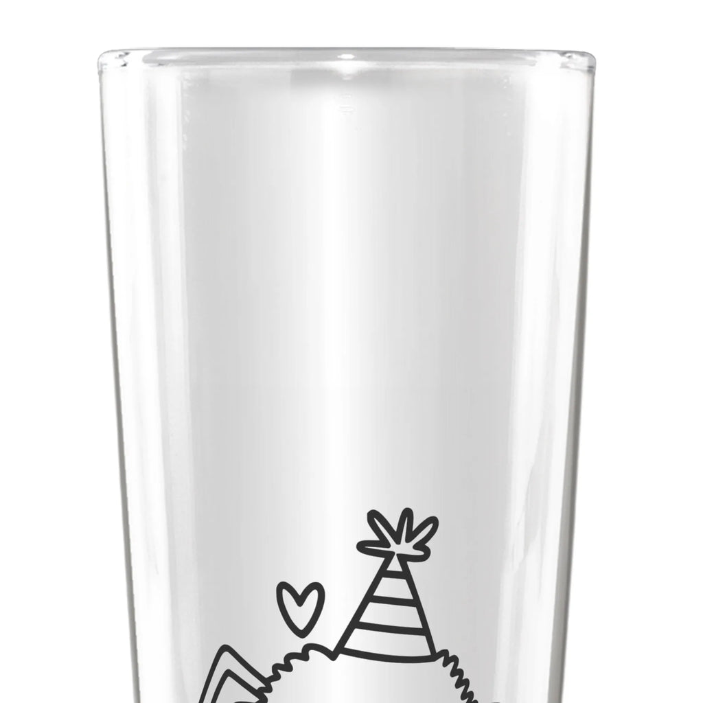 szklanka piwa Pająk Agata list Stielglas, Bierglas Dekorativ, Bierglas Für Zuhause, Tulpenbierglas, Bierglas 0, Bierglas Geschenkidee, Pilsnerglas, Bockbierglas, Bierglas Modern, Bierglas Groß, Bierglas Für Gaststätte, Kunststoff Bierglas, Bierbecher, Bierglas Klein, Bierglas Dünnwandig, Bierglas Vintage, IPA Glas, Acryl Bierglas, Bierglas Spülmaschinenfest, Glasbierglas, Edelstahl Bierglas, Bierglas Stapelbar, Bierseidel, Bierglas Personalisiert, Bierglas Dickwandig, Weizenglas, 3 l, Whiskyglas Für Bier, Bierkrug, Bierglas, Bierpokal, Pintglas, Bierkelch, Bierglas Für Party, Bierglas Klassisch, Bierglas Mit Henkel, Kristallglas Bierglas, 2 l, 5 l, Stange Glas, Craft Beer Glas, Bierglas Ohne Henkel, Bierglas Für Bar, Spinne Agathe, Spinne, Agathe, Videos, Merchandise, Liebesbeweis, Verliebt, Liebespaar, Treuetest, Liebesgeschenk, Ich Liebe dich, Heiratsantrag, Treuebeweis