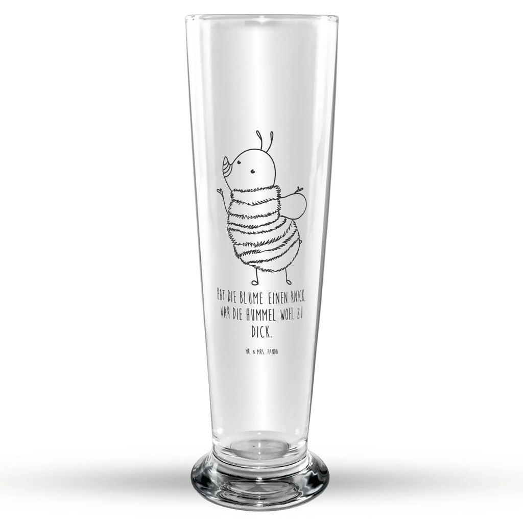 Bierglas Hummel flauschig Bierglas, Bierglas Personalisiert, 5 l, Bierglas 0, Bierkelch, Kunststoff Bierglas, Bierglas Stapelbar, Kristallglas Bierglas, Bierglas Für Party, Bierkrug, Pintglas, Bierbecher, Bierglas Dünnwandig, Bierglas Ohne Henkel, Bockbierglas, Craft Beer Glas, Bierglas Dekorativ, Bierglas Groß, Weizenglas, Stielglas, IPA Glas, Tulpenbierglas, Bierpokal, Bierglas Modern, Bierglas Für Zuhause, Acryl Bierglas, Edelstahl Bierglas, Bierglas Für Gaststätte, Pilsnerglas, Bierglas Für Bar, 2 l, 3 l, Stange Glas, Bierseidel, Glasbierglas, Bierglas Mit Henkel, Bierglas Spülmaschinenfest, Whiskyglas Für Bier, Bierglas Klein, Bierglas Klassisch, Bierglas Dickwandig, Bierglas Vintage, Bierglas Geschenkidee, Tiermotive, Gute Laune, lustige Sprüche, Tiere, Hummel, Flauschig, Biene, Blume, Natur