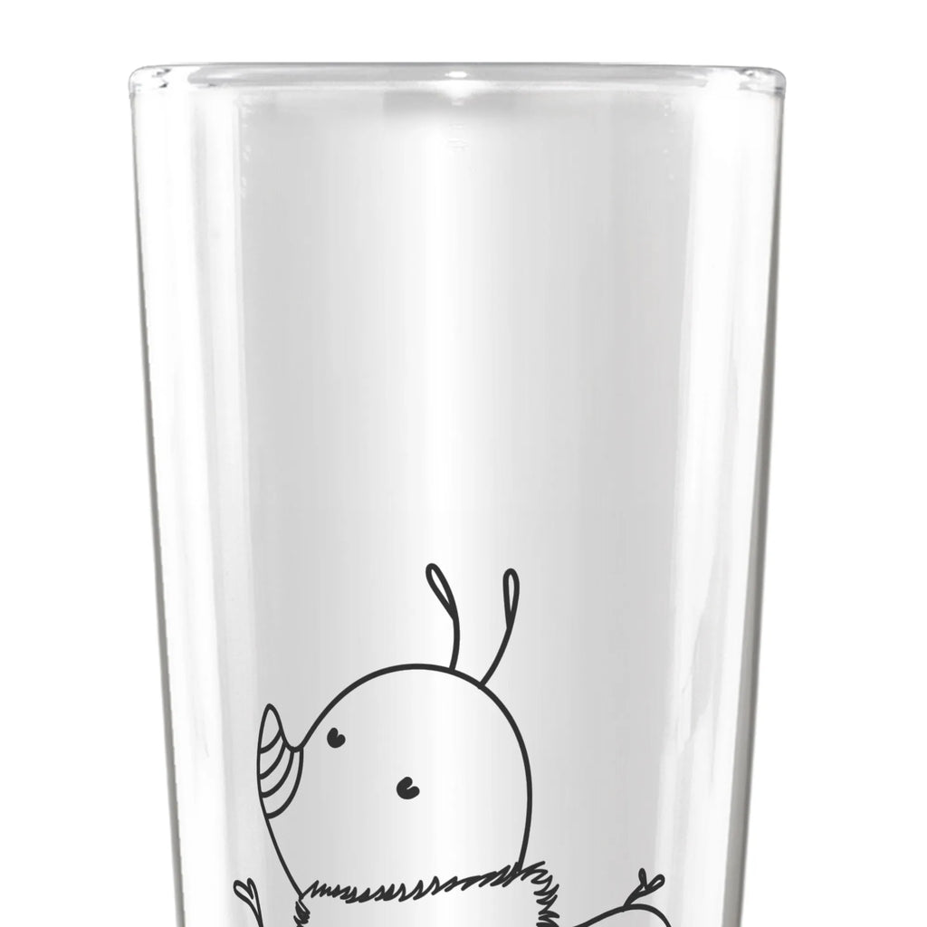 Bierglas Hummel flauschig Bierglas, Bierglas Personalisiert, 5 l, Bierglas 0, Bierkelch, Kunststoff Bierglas, Bierglas Stapelbar, Kristallglas Bierglas, Bierglas Für Party, Bierkrug, Pintglas, Bierbecher, Bierglas Dünnwandig, Bierglas Ohne Henkel, Bockbierglas, Craft Beer Glas, Bierglas Dekorativ, Bierglas Groß, Weizenglas, Stielglas, IPA Glas, Tulpenbierglas, Bierpokal, Bierglas Modern, Bierglas Für Zuhause, Acryl Bierglas, Edelstahl Bierglas, Bierglas Für Gaststätte, Pilsnerglas, Bierglas Für Bar, 2 l, 3 l, Stange Glas, Bierseidel, Glasbierglas, Bierglas Mit Henkel, Bierglas Spülmaschinenfest, Whiskyglas Für Bier, Bierglas Klein, Bierglas Klassisch, Bierglas Dickwandig, Bierglas Vintage, Bierglas Geschenkidee, Tiermotive, Gute Laune, lustige Sprüche, Tiere, Hummel, Flauschig, Biene, Blume, Natur