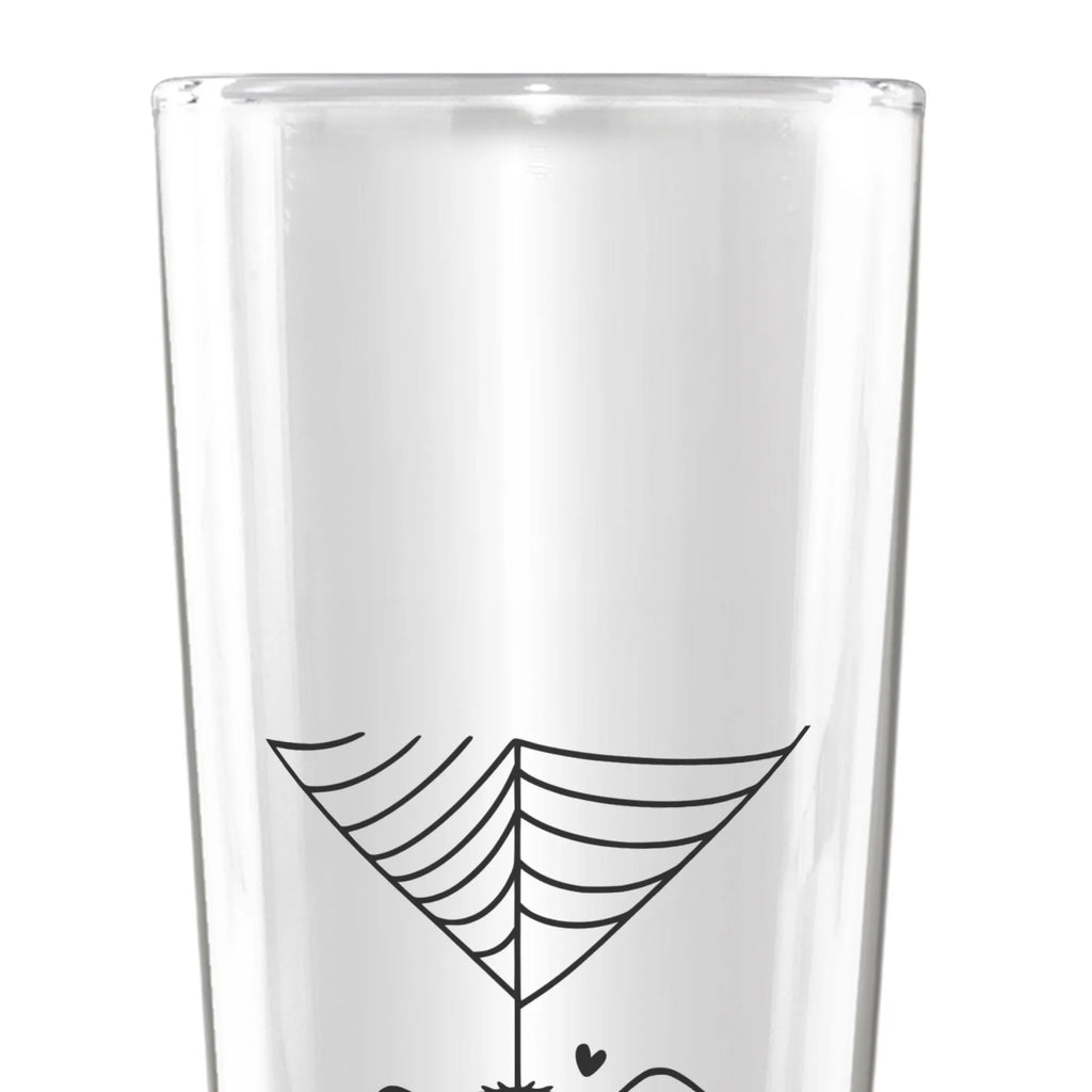 Bierglas Spinne Agathe Liebe Bierglas Personalisiert, Bierglas Geschenkidee, Kristallglas Bierglas, Bierglas Vintage, Tulpenbierglas, Bierglas 0, Weizenglas, Glasbierglas, Acryl Bierglas, Bierseidel, Stange Glas, Bierglas Mit Henkel, Bierglas Stapelbar, Kunststoff Bierglas, Pintglas, Stielglas, 5 l, Bierglas Klein, Bierglas Für Gaststätte, Craft Beer Glas, Bierglas Für Bar, Edelstahl Bierglas, Bierglas Groß, Bierglas Dekorativ, IPA Glas, Bierglas Für Party, Bierglas, 3 l, Whiskyglas Für Bier, Bierglas Für Zuhause, Bierglas Spülmaschinenfest, Bierkrug, Pilsnerglas, Bierglas Dünnwandig, Bierglas Dickwandig, Bierglas Klassisch, Bierglas Ohne Henkel, Bierpokal, Bockbierglas, Bierbecher, Bierkelch, 2 l, Bierglas Modern, Spinne Agathe, Spinne, Agathe, Videos, Merchandise, Liebesbeweis, Liebe, Verliebt, Liebesgeschenk