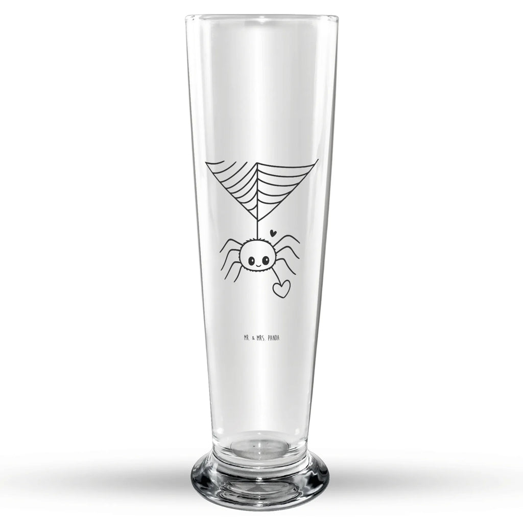 Bierglas Spinne Agathe Liebe Bierglas Personalisiert, Bierglas Geschenkidee, Kristallglas Bierglas, Bierglas Vintage, Tulpenbierglas, Bierglas 0, Weizenglas, Glasbierglas, Acryl Bierglas, Bierseidel, Stange Glas, Bierglas Mit Henkel, Bierglas Stapelbar, Kunststoff Bierglas, Pintglas, Stielglas, 5 l, Bierglas Klein, Bierglas Für Gaststätte, Craft Beer Glas, Bierglas Für Bar, Edelstahl Bierglas, Bierglas Groß, Bierglas Dekorativ, IPA Glas, Bierglas Für Party, Bierglas, 3 l, Whiskyglas Für Bier, Bierglas Für Zuhause, Bierglas Spülmaschinenfest, Bierkrug, Pilsnerglas, Bierglas Dünnwandig, Bierglas Dickwandig, Bierglas Klassisch, Bierglas Ohne Henkel, Bierpokal, Bockbierglas, Bierbecher, Bierkelch, 2 l, Bierglas Modern, Spinne Agathe, Spinne, Agathe, Videos, Merchandise, Liebesbeweis, Liebe, Verliebt, Liebesgeschenk