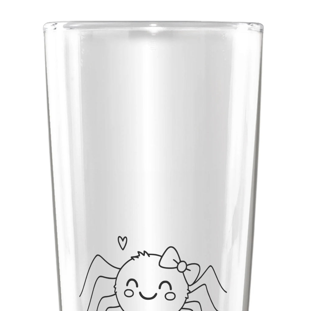 Bierglas Spinne Agathe Freude Bockbierglas, Bierglas Dekorativ, Bierseidel, Whiskyglas Für Bier, Bierglas Groß, Bierkrug, Weizenglas, Bierpokal, Edelstahl Bierglas, Craft Beer Glas, Bierglas Dickwandig, Bierglas Personalisiert, Kristallglas Bierglas, Bierglas Geschenkidee, Bierbecher, Bierglas 0, Bierglas Stapelbar, 3 l, Bierglas Für Zuhause, Bierglas Für Bar, Bierglas, Acryl Bierglas, 5 l, Bierkelch, Bierglas Klassisch, Glasbierglas, 2 l, Pilsnerglas, Bierglas Mit Henkel, Bierglas Modern, Tulpenbierglas, Bierglas Dünnwandig, Bierglas Für Gaststätte, Bierglas Spülmaschinenfest, Pintglas, Bierglas Klein, IPA Glas, Bierglas Für Party, Bierglas Ohne Henkel, Kunststoff Bierglas, Stange Glas, Stielglas, Bierglas Vintage, Spinne Agathe, Spinne, Agathe, Videos, Merchandise, Trend, Viraler Hit, Viral, Beliebte Spinne