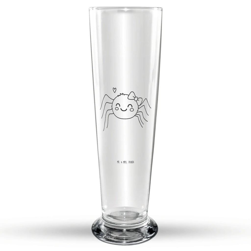 Bierglas Spinne Agathe Freude Bockbierglas, Bierglas Dekorativ, Bierseidel, Whiskyglas Für Bier, Bierglas Groß, Bierkrug, Weizenglas, Bierpokal, Edelstahl Bierglas, Craft Beer Glas, Bierglas Dickwandig, Bierglas Personalisiert, Kristallglas Bierglas, Bierglas Geschenkidee, Bierbecher, Bierglas 0, Bierglas Stapelbar, 3 l, Bierglas Für Zuhause, Bierglas Für Bar, Bierglas, Acryl Bierglas, 5 l, Bierkelch, Bierglas Klassisch, Glasbierglas, 2 l, Pilsnerglas, Bierglas Mit Henkel, Bierglas Modern, Tulpenbierglas, Bierglas Dünnwandig, Bierglas Für Gaststätte, Bierglas Spülmaschinenfest, Pintglas, Bierglas Klein, IPA Glas, Bierglas Für Party, Bierglas Ohne Henkel, Kunststoff Bierglas, Stange Glas, Stielglas, Bierglas Vintage, Spinne Agathe, Spinne, Agathe, Videos, Merchandise, Trend, Viraler Hit, Viral, Beliebte Spinne