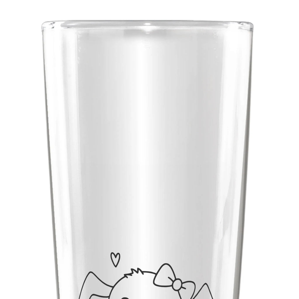 Bierglas Spinne Agathe Freude Bockbierglas, Bierglas Dekorativ, Bierseidel, Whiskyglas Für Bier, Bierglas Groß, Bierkrug, Weizenglas, Bierpokal, Edelstahl Bierglas, Craft Beer Glas, Bierglas Dickwandig, Bierglas Personalisiert, Kristallglas Bierglas, Bierglas Geschenkidee, Bierbecher, Bierglas 0, Bierglas Stapelbar, 3 l, Bierglas Für Zuhause, Bierglas Für Bar, Bierglas, Acryl Bierglas, 5 l, Bierkelch, Bierglas Klassisch, Glasbierglas, 2 l, Pilsnerglas, Bierglas Mit Henkel, Bierglas Modern, Tulpenbierglas, Bierglas Dünnwandig, Bierglas Für Gaststätte, Bierglas Spülmaschinenfest, Pintglas, Bierglas Klein, IPA Glas, Bierglas Für Party, Bierglas Ohne Henkel, Kunststoff Bierglas, Stange Glas, Stielglas, Bierglas Vintage, Spinne Agathe, Spinne, Agathe, Videos, Merchandise, Trend, Viraler Hit, Viral, Beliebte Spinne