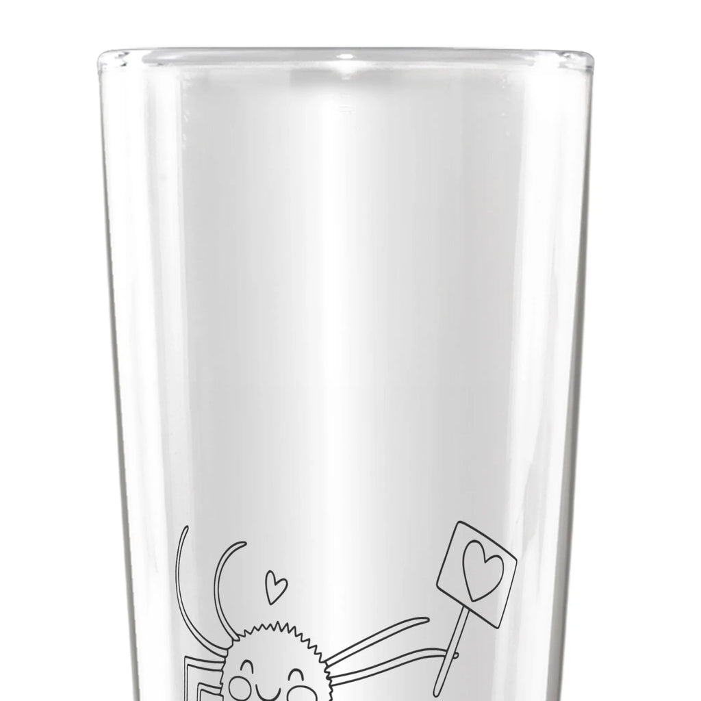 Bierglas Spinne Agathe Motivation 3 l, Bierbecher, Craft Beer Glas, Bierglas Klassisch, Whiskyglas Für Bier, Bierglas Stapelbar, Stielglas, Bierglas Groß, Bierglas Mit Henkel, Bierglas 0, 5 l, Bierglas Modern, Weizenglas, Bierglas Geschenkidee, Bierkrug, Kristallglas Bierglas, Bierglas Personalisiert, Bierglas Klein, Bierglas Dünnwandig, Bierkelch, Bierpokal, Pintglas, Bierglas Vintage, Bockbierglas, Bierseidel, Bierglas Für Zuhause, Kunststoff Bierglas, Bierglas Für Party, Acryl Bierglas, Glasbierglas, Bierglas Für Gaststätte, Bierglas Dickwandig, 2 l, Stange Glas, Bierglas Spülmaschinenfest, Tulpenbierglas, Bierglas Ohne Henkel, IPA Glas, Pilsnerglas, Bierglas Dekorativ, Bierglas Für Bar, Edelstahl Bierglas, Bierglas, Spinne Agathe, Spinne, Agathe, Videos, Merchandise, Dankeschön, Glück, Vertrauen, Liebe, Motivation