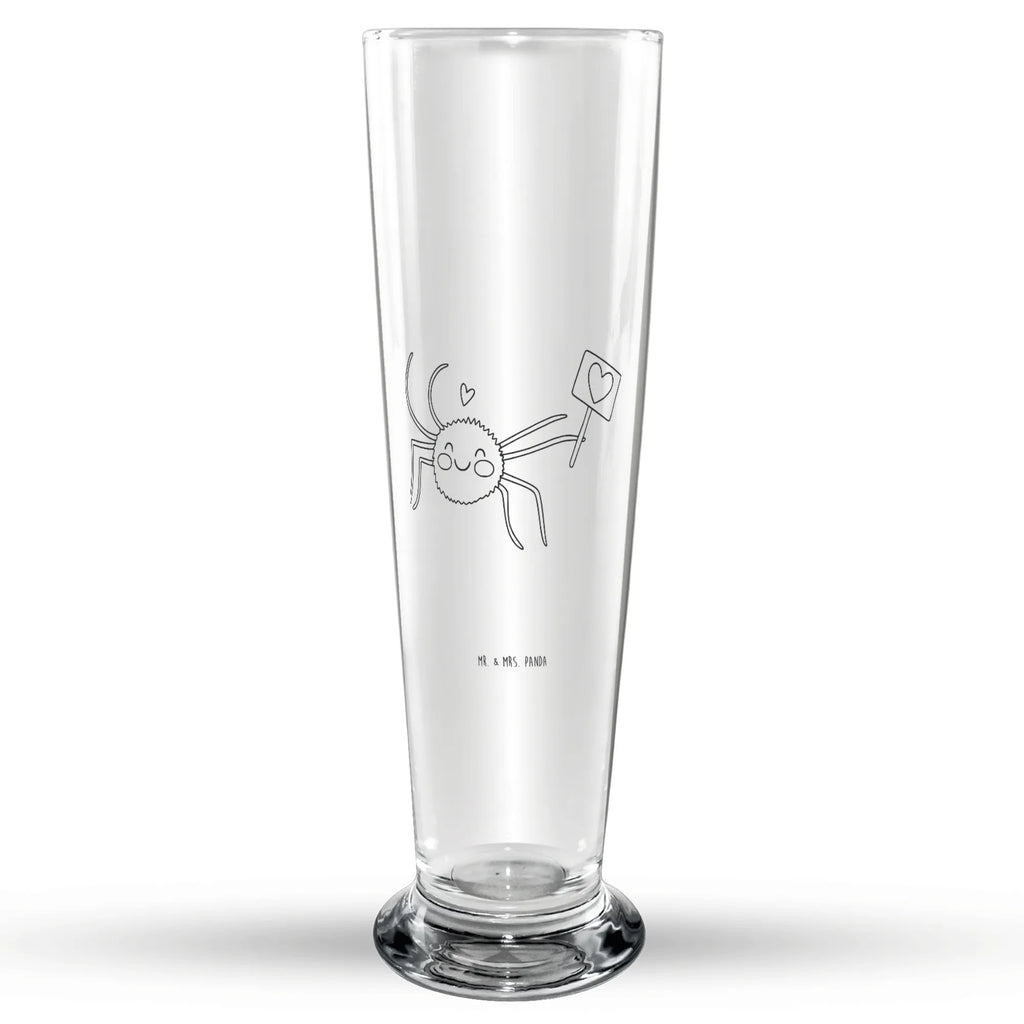 Bierglas Spinne Agathe Motivation 3 l, Bierbecher, Craft Beer Glas, Bierglas Klassisch, Whiskyglas Für Bier, Bierglas Stapelbar, Stielglas, Bierglas Groß, Bierglas Mit Henkel, Bierglas 0, 5 l, Bierglas Modern, Weizenglas, Bierglas Geschenkidee, Bierkrug, Kristallglas Bierglas, Bierglas Personalisiert, Bierglas Klein, Bierglas Dünnwandig, Bierkelch, Bierpokal, Pintglas, Bierglas Vintage, Bockbierglas, Bierseidel, Bierglas Für Zuhause, Kunststoff Bierglas, Bierglas Für Party, Acryl Bierglas, Glasbierglas, Bierglas Für Gaststätte, Bierglas Dickwandig, 2 l, Stange Glas, Bierglas Spülmaschinenfest, Tulpenbierglas, Bierglas Ohne Henkel, IPA Glas, Pilsnerglas, Bierglas Dekorativ, Bierglas Für Bar, Edelstahl Bierglas, Bierglas, Spinne Agathe, Spinne, Agathe, Videos, Merchandise, Dankeschön, Glück, Vertrauen, Liebe, Motivation