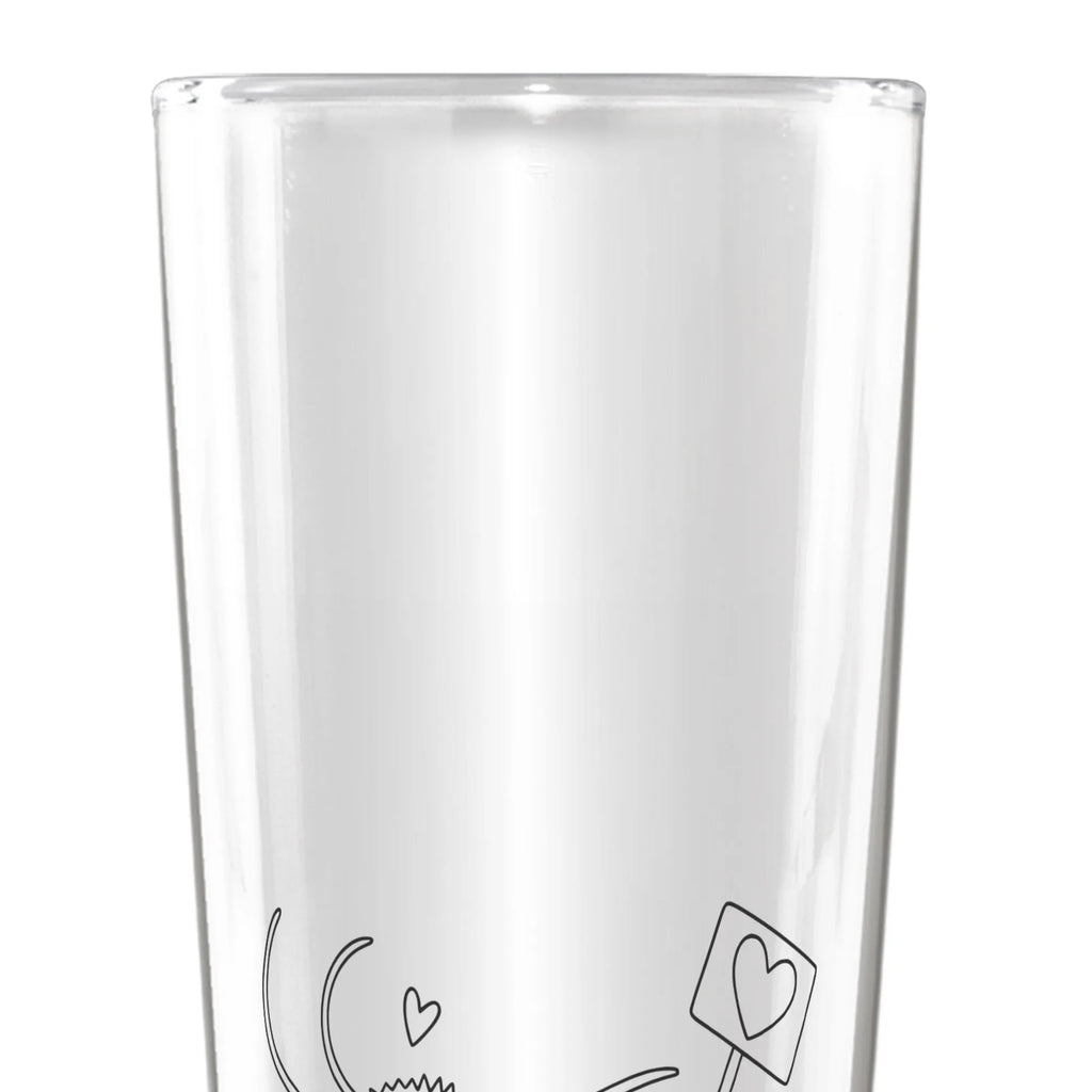 Bierglas Spinne Agathe Motivation 3 l, Bierbecher, Craft Beer Glas, Bierglas Klassisch, Whiskyglas Für Bier, Bierglas Stapelbar, Stielglas, Bierglas Groß, Bierglas Mit Henkel, Bierglas 0, 5 l, Bierglas Modern, Weizenglas, Bierglas Geschenkidee, Bierkrug, Kristallglas Bierglas, Bierglas Personalisiert, Bierglas Klein, Bierglas Dünnwandig, Bierkelch, Bierpokal, Pintglas, Bierglas Vintage, Bockbierglas, Bierseidel, Bierglas Für Zuhause, Kunststoff Bierglas, Bierglas Für Party, Acryl Bierglas, Glasbierglas, Bierglas Für Gaststätte, Bierglas Dickwandig, 2 l, Stange Glas, Bierglas Spülmaschinenfest, Tulpenbierglas, Bierglas Ohne Henkel, IPA Glas, Pilsnerglas, Bierglas Dekorativ, Bierglas Für Bar, Edelstahl Bierglas, Bierglas, Spinne Agathe, Spinne, Agathe, Videos, Merchandise, Dankeschön, Glück, Vertrauen, Liebe, Motivation