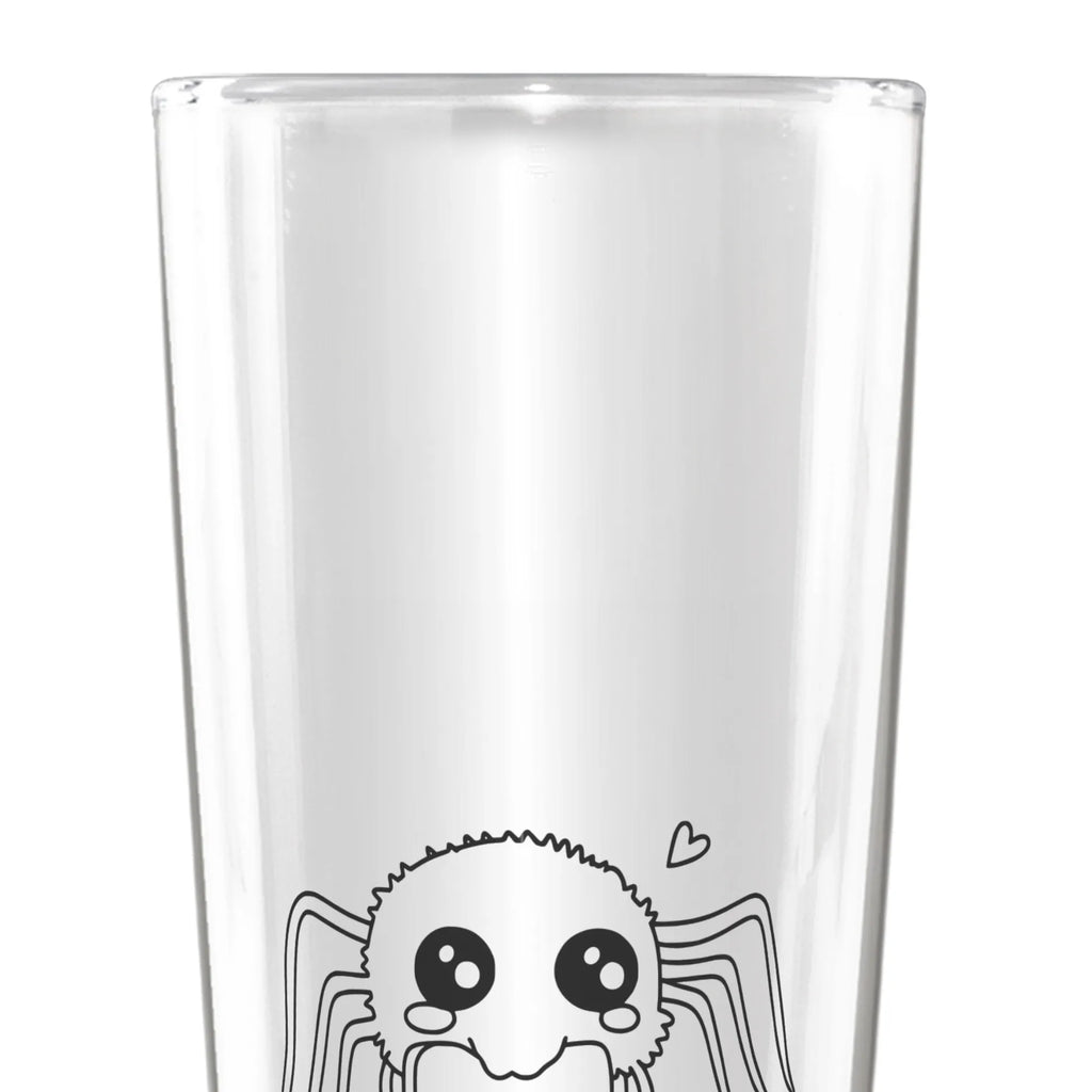 Bierglas Spinne Agathe Sandwich Bierglas Stapelbar, Bockbierglas, Bierglas Für Zuhause, IPA Glas, 2 l, Tulpenbierglas, Bierglas Spülmaschinenfest, Bierglas Personalisiert, Bierglas 0, Bierglas Geschenkidee, Bierglas Klassisch, Bierglas Für Bar, Edelstahl Bierglas, Bierglas Modern, Craft Beer Glas, 3 l, Bierglas Klein, Bierglas Dünnwandig, Stielglas, Bierglas Für Party, 5 l, Bierglas Groß, Bierglas Dekorativ, Weizenglas, Bierglas Für Gaststätte, Bierkrug, Bierglas Dickwandig, Kunststoff Bierglas, Bierpokal, Acryl Bierglas, Bierbecher, Kristallglas Bierglas, Pilsnerglas, Bierglas, Glasbierglas, Bierglas Ohne Henkel, Pintglas, Bierglas Vintage, Bierkelch, Bierglas Mit Henkel, Stange Glas, Whiskyglas Für Bier, Bierseidel, Spinne Agathe, Spinne, Agathe, Videos, Merchandise, Verfressen, Hungrig, Hunger, Lebensfreude, Alles wird gut, Mut, Glück