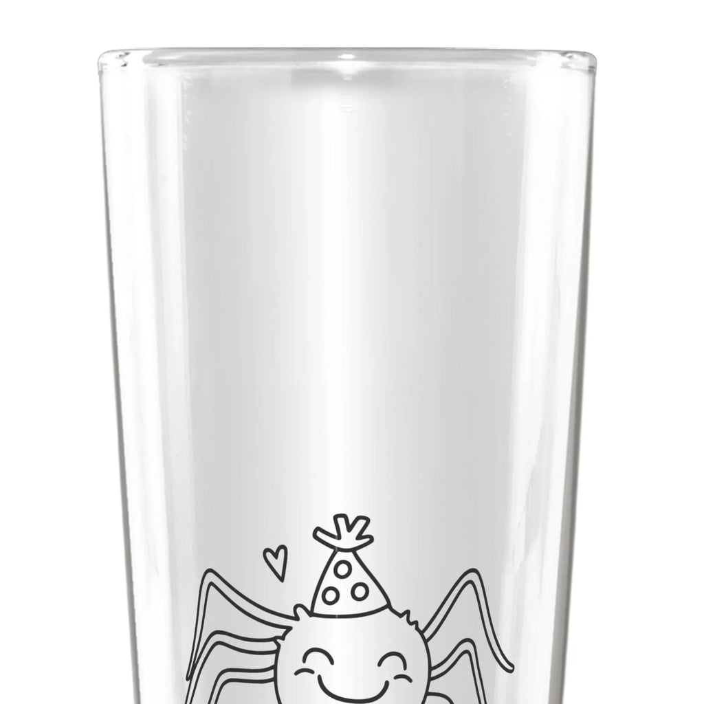 Bierglas Spinne Agathe Party Pilsnerglas, Pintglas, 3 l, Glasbierglas, Kristallglas Bierglas, Edelstahl Bierglas, Tulpenbierglas, Bierglas Für Party, Craft Beer Glas, Stielglas, Bierglas Geschenkidee, 5 l, Bierglas Klein, Bierglas 0, Weizenglas, Bierglas Spülmaschinenfest, Stange Glas, Bierkrug, 2 l, IPA Glas, Bierglas Groß, Bierglas Für Gaststätte, Bierglas Klassisch, Acryl Bierglas, Bierglas Modern, Bierglas Dünnwandig, Bierglas Für Zuhause, Bierseidel, Whiskyglas Für Bier, Bierglas Mit Henkel, Bierglas, Bierglas Für Bar, Bockbierglas, Bierglas Stapelbar, Bierkelch, Bierglas Ohne Henkel, Bierbecher, Bierglas Personalisiert, Bierglas Vintage, Kunststoff Bierglas, Bierglas Dickwandig, Bierglas Dekorativ, Bierpokal, Spinne Agathe, Spinne, Agathe, Videos, Merchandise, Glück, Wunder, Motivation, Selbstliebe