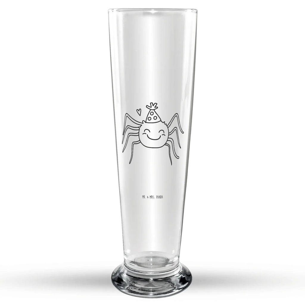 Bierglas Spinne Agathe Party Pilsnerglas, Pintglas, 3 l, Glasbierglas, Kristallglas Bierglas, Edelstahl Bierglas, Tulpenbierglas, Bierglas Für Party, Craft Beer Glas, Stielglas, Bierglas Geschenkidee, 5 l, Bierglas Klein, Bierglas 0, Weizenglas, Bierglas Spülmaschinenfest, Stange Glas, Bierkrug, 2 l, IPA Glas, Bierglas Groß, Bierglas Für Gaststätte, Bierglas Klassisch, Acryl Bierglas, Bierglas Modern, Bierglas Dünnwandig, Bierglas Für Zuhause, Bierseidel, Whiskyglas Für Bier, Bierglas Mit Henkel, Bierglas, Bierglas Für Bar, Bockbierglas, Bierglas Stapelbar, Bierkelch, Bierglas Ohne Henkel, Bierbecher, Bierglas Personalisiert, Bierglas Vintage, Kunststoff Bierglas, Bierglas Dickwandig, Bierglas Dekorativ, Bierpokal, Spinne Agathe, Spinne, Agathe, Videos, Merchandise, Glück, Wunder, Motivation, Selbstliebe