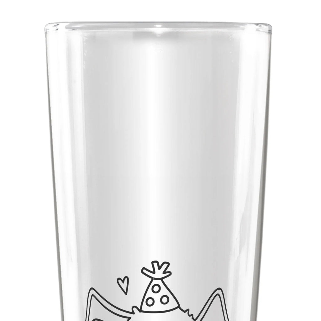 Bierglas Spinne Agathe Party Pilsnerglas, Pintglas, 3 l, Glasbierglas, Kristallglas Bierglas, Edelstahl Bierglas, Tulpenbierglas, Bierglas Für Party, Craft Beer Glas, Stielglas, Bierglas Geschenkidee, 5 l, Bierglas Klein, Bierglas 0, Weizenglas, Bierglas Spülmaschinenfest, Stange Glas, Bierkrug, 2 l, IPA Glas, Bierglas Groß, Bierglas Für Gaststätte, Bierglas Klassisch, Acryl Bierglas, Bierglas Modern, Bierglas Dünnwandig, Bierglas Für Zuhause, Bierseidel, Whiskyglas Für Bier, Bierglas Mit Henkel, Bierglas, Bierglas Für Bar, Bockbierglas, Bierglas Stapelbar, Bierkelch, Bierglas Ohne Henkel, Bierbecher, Bierglas Personalisiert, Bierglas Vintage, Kunststoff Bierglas, Bierglas Dickwandig, Bierglas Dekorativ, Bierpokal, Spinne Agathe, Spinne, Agathe, Videos, Merchandise, Glück, Wunder, Motivation, Selbstliebe