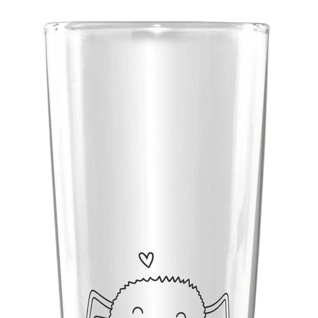 Bierglas Spinne Agathe Teddy Bierglas Mit Henkel, Bierglas Klassisch, Glasbierglas, 5 l, Bierglas Dünnwandig, Bierglas Groß, Bierglas Personalisiert, Weizenglas, IPA Glas, Bierglas 0, Bierglas Dekorativ, Pintglas, 2 l, Bierglas Modern, Bierglas Spülmaschinenfest, Pilsnerglas, 3 l, Bockbierglas, Whiskyglas Für Bier, Acryl Bierglas, Bierglas Für Zuhause, Stange Glas, Bierseidel, Kristallglas Bierglas, Bierglas Klein, Bierpokal, Bierglas Geschenkidee, Bierglas Stapelbar, Bierglas Vintage, Edelstahl Bierglas, Bierglas Für Party, Bierglas Dickwandig, Bierglas, Bierbecher, Bierglas Für Bar, Craft Beer Glas, Bierglas Ohne Henkel, Bierkrug, Kunststoff Bierglas, Bierglas Für Gaststätte, Tulpenbierglas, Bierkelch, Stielglas, Spinne Agathe, Spinne, Agathe, Videos, Merchandise, Teddy, Treue, Verliebt, Miteinander, Dankeschön, Freundschaft, Liebesbeweis, Liebesgeschenk