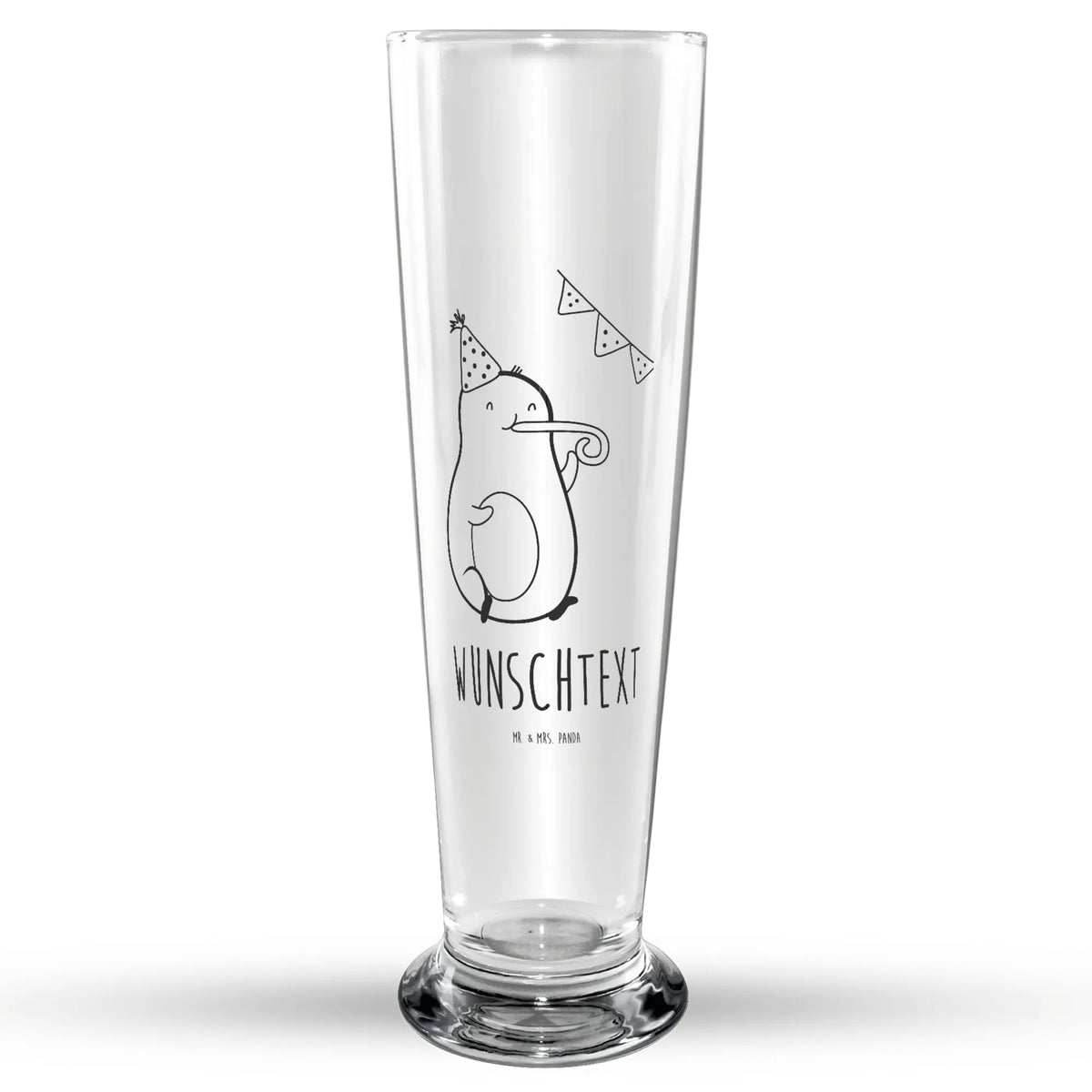 Personalisiertes Bierglas Avocado Geburtstag Bierglas mit Namen, Graviertes Bierglas, Bierglas Geschenkidee Mit Wunschname, Bierglas Klein Mit Namensdruck, Craft Beer Glas Mit Namensgravur, Modernes Bierglas Mit Namensgravur, Bierglas Für Bar Mit Namensgravur, Bierglas Dekorativ Mit Namen, IPA Glas Mit Namen, Trinkglas Mit Gravur, Personalisierbares Bierglas Mit Namensgravur, Bierglas Für Party Mit Namen, Personalisiertes Bierglas, Bierglas Für Gaststätte Mit Wunschname, Bierglas selbst gestalten, Personalisiertes Bier Glas, graviertes glas, Dickwandiges Bierglas Mit Namen, Bierglas Mit Gravur, Glas Mit Gravur, Bierglas Personalisiert, Bierglas Spülmaschinenfest Mit Namen, Bierglas Ohne Henkel Mit Namen, Bierglas Für Zuhause Mit Namen, Klassisches Bierglas Mit Wunschname, Trinkglas personalisiert, personalisiertes Glas, Avocado, Veggie, Vegan, Gesund