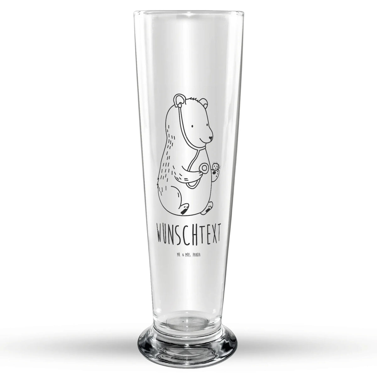 Personalisiertes Bierglas Bär Arzt Dickwandiges Bierglas Mit Namen, Bierglas Spülmaschinenfest Mit Namen, IPA Glas Mit Namen, Bierglas Für Zuhause Mit Namen, Personalisierbares Bierglas Mit Namensgravur, Bierglas Für Gaststätte Mit Wunschname, Bierglas Für Party Mit Namen, Personalisiertes Bier Glas, Personalisiertes Bierglas, Bierglas Klein Mit Namensdruck, graviertes glas, Klassisches Bierglas Mit Wunschname, Bierglas Dekorativ Mit Namen, Bierglas mit Namen, Bierglas Mit Gravur, Bierglas Personalisiert, Glas Mit Gravur, Bierglas Ohne Henkel Mit Namen, personalisiertes Glas, Trinkglas Mit Gravur, Trinkglas personalisiert, Modernes Bierglas Mit Namensgravur, Graviertes Bierglas, Bierglas selbst gestalten, Craft Beer Glas Mit Namensgravur, Bierglas Geschenkidee Mit Wunschname, Bierglas Für Bar Mit Namensgravur, Teddy, Bär, Teddybär, Professor, Professorin, Ärztin, Doktorin, Doktor, Arzt