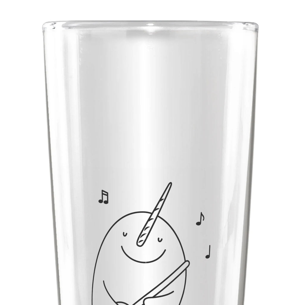 Personalisiertes Bierglas Narwal Gitarre Edelstahl Bierglas Mit Namen, Bierglas 0, Bierkelch Mit Wunschname, Bierglas Mit Namen, Acryl Bierglas Mit Wunschname, 3 l Mit Namen, Bierglas Mit Henkel Und Namensgravur, Weizenglas Mit Wunschname, Bierglas Stapelbar Mit Wunschname, Bierglas Groß Mit Wunschname, Klassisches Bierglas Mit Wunschname, Pintglas Mit Namensgravur, Tulpenbierglas Mit Namen, Bierpokal Mit Namensgravur, IPA Glas Mit Namen, Kunststoff Bierglas Mit Namensgravur, Bierglas Ohne Henkel Mit Namen, Bierglas Dekorativ Mit Namen, Dickwandiges Bierglas Mit Namen, Bierglas Für Party Mit Namen, Craft Beer Glas Mit Namensgravur, Glasbierglas Mit Namensgravur, Bierseidel Mit Namensgravur, Stange Glas Mit Wunschname, Bierglas Spülmaschinenfest Mit Namen, Bierbecher Mit Namensdruck, Modernes Bierglas Mit Namensgravur, Bierglas Für Zuhause Mit Namen, Personalisierbares Bierglas Mit Namensgravur, Pilsnerglas Mit Namen, Bierglas Für Gaststätte Mit Wunschname, Kristallglas Bierglas Mit Wunschname, Bierglas Für Bar Mit Namensgravur, Dünnwandiges Bierglas Mit Namensgravur, Bierglas Klein Mit Namensdruck, 5 l Mit Namensgravur, Bierglas Geschenkidee Mit Wunschname, Vintage Bierglas Mit Namensdruck, Meerestiere, Meer, Urlaub, Narwal, Wal, Frust, Problemlösung, Tanzen, Probleme, Gespräche, Gitarre