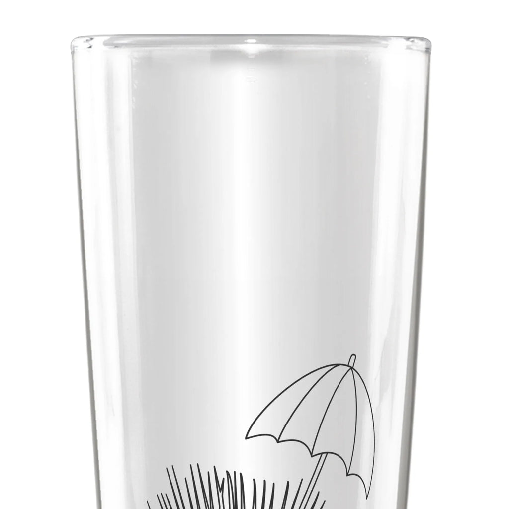 Personalisiertes Bierglas Seeigel Klassisches Bierglas Mit Wunschname, Bierkelch Mit Wunschname, Stange Glas Mit Wunschname, Kristallglas Bierglas Mit Wunschname, Vintage Bierglas Mit Namensdruck, Bierglas Ohne Henkel Mit Namen, Bierglas Für Bar Mit Namensgravur, Tulpenbierglas Mit Namen, Craft Beer Glas Mit Namensgravur, Bierglas Stapelbar Mit Wunschname, Bierpokal Mit Namensgravur, IPA Glas Mit Namen, Bierglas 0, Bierglas Für Party Mit Namen, Bierglas Groß Mit Wunschname, Weizenglas Mit Wunschname, Bierbecher Mit Namensdruck, Bierseidel Mit Namensgravur, Pilsnerglas Mit Namen, Bierglas Für Zuhause Mit Namen, Glasbierglas Mit Namensgravur, Bierglas Mit Namen, Edelstahl Bierglas Mit Namen, Acryl Bierglas Mit Wunschname, Kunststoff Bierglas Mit Namensgravur, Bierglas Klein Mit Namensdruck, Pintglas Mit Namensgravur, Bierglas Geschenkidee Mit Wunschname, Dünnwandiges Bierglas Mit Namensgravur, Bierglas Mit Henkel Und Namensgravur, Modernes Bierglas Mit Namensgravur, Bierglas Spülmaschinenfest Mit Namen, Dickwandiges Bierglas Mit Namen, 5 l Mit Namensgravur, Bierglas Für Gaststätte Mit Wunschname, Bierglas Dekorativ Mit Namen, 3 l Mit Namen, Personalisierbares Bierglas Mit Namensgravur, Meerestiere, Meer, Urlaub, Lebe, Leben, Achtsamkeit, Selbstliebe, Hier und Jetzt, Selbstakzeptanz, Seeigel