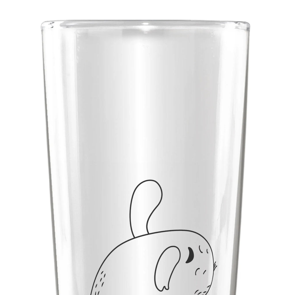 Spersonalizowany kufel do piwa kaktus Mama Kaktus, Kaktusy