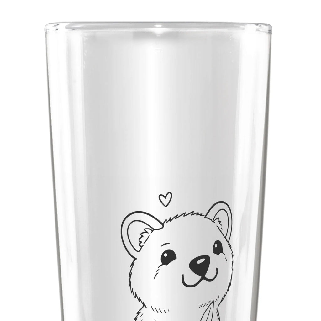 Personalisiertes Bierglas Quokka Happy Bierglas Für Zuhause Mit Namen, Bierglas Stapelbar Mit Wunschname, Bierglas Mit Henkel Und Namensgravur, 3 l Mit Namen, Bierglas Für Party Mit Namen, Bierglas Spülmaschinenfest Mit Namen, Bierglas Geschenkidee Mit Wunschname, Glasbierglas Mit Namensgravur, Bierkelch Mit Wunschname, Bierglas 0, Stange Glas Mit Wunschname, Bierbecher Mit Namensdruck, Acryl Bierglas Mit Wunschname, Bierpokal Mit Namensgravur, Dickwandiges Bierglas Mit Namen, Personalisierbares Bierglas Mit Namensgravur, Tulpenbierglas Mit Namen, Pintglas Mit Namensgravur, Kristallglas Bierglas Mit Wunschname, Pilsnerglas Mit Namen, 5 l Mit Namensgravur, Edelstahl Bierglas Mit Namen, Klassisches Bierglas Mit Wunschname, Bierglas Dekorativ Mit Namen, Kunststoff Bierglas Mit Namensgravur, Bierglas Ohne Henkel Mit Namen, IPA Glas Mit Namen, Weizenglas Mit Wunschname, Vintage Bierglas Mit Namensdruck, Modernes Bierglas Mit Namensgravur, Bierglas Für Bar Mit Namensgravur, Bierglas Klein Mit Namensdruck, Bierseidel Mit Namensgravur, Bierglas Groß Mit Wunschname, Dünnwandiges Bierglas Mit Namensgravur, Bierglas Mit Namen, Craft Beer Glas Mit Namensgravur, Bierglas Für Gaststätte Mit Wunschname, Tiermotive, Gute Laune, lustige Sprüche, Tiere, Aufschieberitis, Lustiger Spruch, Dinge erledigen, Quokka, Verschieben, Niedliches Tier