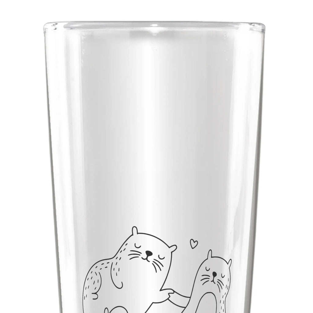 Personalisiertes Bierglas Otter Hände halten Bierglas Klein Mit Namensdruck, Bierglas Für Gaststätte Mit Wunschname, Stange Glas Mit Wunschname, Bierglas 0, Bierglas Dekorativ Mit Namen, Kunststoff Bierglas Mit Namensgravur, Bierglas Ohne Henkel Mit Namen, Pintglas Mit Namensgravur, Bierseidel Mit Namensgravur, Klassisches Bierglas Mit Wunschname, Glasbierglas Mit Namensgravur, Vintage Bierglas Mit Namensdruck, Bierglas Stapelbar Mit Wunschname, Bierglas Für Party Mit Namen, Edelstahl Bierglas Mit Namen, Bierglas Für Zuhause Mit Namen, Dünnwandiges Bierglas Mit Namensgravur, Bierglas Groß Mit Wunschname, Bierglas Mit Namen, Modernes Bierglas Mit Namensgravur, Bierkelch Mit Wunschname, Craft Beer Glas Mit Namensgravur, Dickwandiges Bierglas Mit Namen, Bierglas Für Bar Mit Namensgravur, Weizenglas Mit Wunschname, Tulpenbierglas Mit Namen, Kristallglas Bierglas Mit Wunschname, IPA Glas Mit Namen, Bierpokal Mit Namensgravur, Acryl Bierglas Mit Wunschname, Personalisierbares Bierglas Mit Namensgravur, 5 l Mit Namensgravur, Pilsnerglas Mit Namen, Bierglas Spülmaschinenfest Mit Namen, Bierbecher Mit Namensdruck, Bierglas Geschenkidee Mit Wunschname, Bierglas Mit Henkel Und Namensgravur, 3 l Mit Namen, Otter, Fischotter, Seeotter, Otter Seeotter See Otter