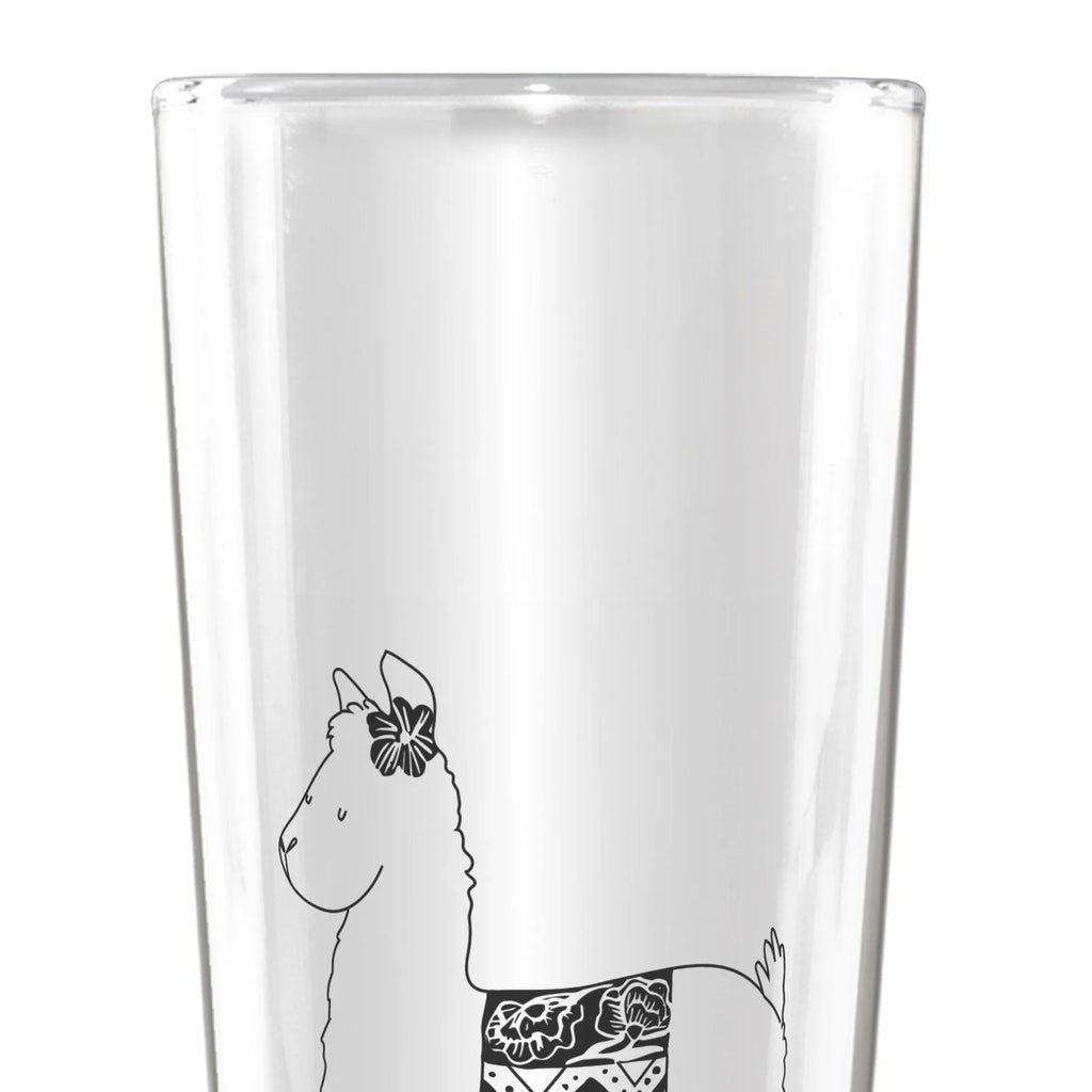Personalisiertes Bierglas Alpaka Stolz Personalisierbares Bierglas Mit Namensgravur, Bierkelch Mit Wunschname, Craft Beer Glas Mit Namensgravur, Kunststoff Bierglas Mit Namensgravur, IPA Glas Mit Namen, Pilsnerglas Mit Namen, Bierglas Dekorativ Mit Namen, Bierseidel Mit Namensgravur, Bierglas Für Bar Mit Namensgravur, Pintglas Mit Namensgravur, Bierglas Stapelbar Mit Wunschname, Acryl Bierglas Mit Wunschname, 5 l Mit Namensgravur, Bierglas Geschenkidee Mit Wunschname, Bierglas Mit Namen, Bierglas Ohne Henkel Mit Namen, Bierglas 0, Bierglas Klein Mit Namensdruck, Bierglas Mit Henkel Und Namensgravur, Klassisches Bierglas Mit Wunschname, Weizenglas Mit Wunschname, Edelstahl Bierglas Mit Namen, Tulpenbierglas Mit Namen, Bierbecher Mit Namensdruck, 3 l Mit Namen, Modernes Bierglas Mit Namensgravur, Vintage Bierglas Mit Namensdruck, Bierglas Für Party Mit Namen, Bierglas Für Gaststätte Mit Wunschname, Bierglas Spülmaschinenfest Mit Namen, Dickwandiges Bierglas Mit Namen, Kristallglas Bierglas Mit Wunschname, Stange Glas Mit Wunschname, Glasbierglas Mit Namensgravur, Dünnwandiges Bierglas Mit Namensgravur, Bierglas Für Zuhause Mit Namen, Bierglas Groß Mit Wunschname, Bierpokal Mit Namensgravur, Alpaka, Lama