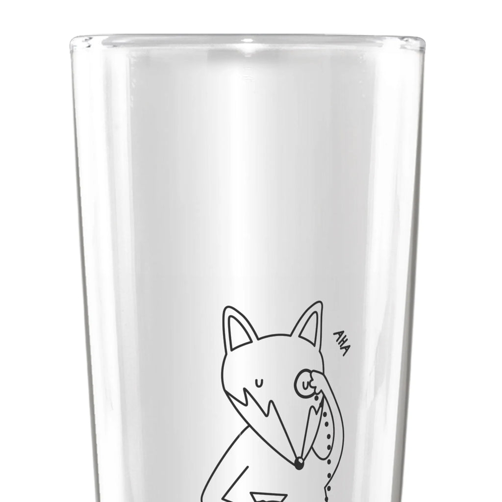 Personalisiertes Bierglas Fuchs Lord Bierglas Groß Mit Wunschname, Bierpokal Mit Namensgravur, Bierglas Für Gaststätte Mit Wunschname, Klassisches Bierglas Mit Wunschname, Bierglas Geschenkidee Mit Wunschname, Pilsnerglas Mit Namen, Glasbierglas Mit Namensgravur, Dickwandiges Bierglas Mit Namen, Bierkelch Mit Wunschname, Bierglas 0, Bierglas Stapelbar Mit Wunschname, Kunststoff Bierglas Mit Namensgravur, Modernes Bierglas Mit Namensgravur, 3 l Mit Namen, Tulpenbierglas Mit Namen, 5 l Mit Namensgravur, Bierglas Spülmaschinenfest Mit Namen, Bierseidel Mit Namensgravur, Edelstahl Bierglas Mit Namen, Bierglas Ohne Henkel Mit Namen, Stange Glas Mit Wunschname, Bierglas Dekorativ Mit Namen, Bierglas Für Zuhause Mit Namen, Pintglas Mit Namensgravur, Bierbecher Mit Namensdruck, Bierglas Mit Henkel Und Namensgravur, Bierglas Klein Mit Namensdruck, Vintage Bierglas Mit Namensdruck, Weizenglas Mit Wunschname, IPA Glas Mit Namen, Bierglas Mit Namen, Bierglas Für Bar Mit Namensgravur, Dünnwandiges Bierglas Mit Namensgravur, Personalisierbares Bierglas Mit Namensgravur, Kristallglas Bierglas Mit Wunschname, Craft Beer Glas Mit Namensgravur, Bierglas Für Party Mit Namen, Acryl Bierglas Mit Wunschname, Fuchs, Spruch lustig, Liebeskummer Geschenk, tröstende Worte, Füchse, Problemlösung, Motivation Spruch