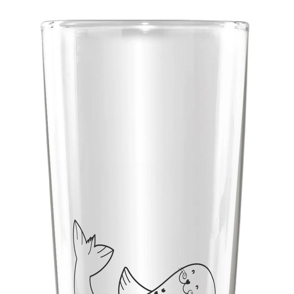 Personalized Beer Glass seal Lay Bierglas Stapelbar Mit Wunschname, Craft Beer Glas Mit Namensgravur, Pintglas Mit Namensgravur, Bierkelch Mit Wunschname, Bierglas Mit Henkel Und Namensgravur, Bierglas Für Zuhause Mit Namen, Bierglas 0, Tulpenbierglas Mit Namen, Bierglas Für Gaststätte Mit Wunschname, Glasbierglas Mit Namensgravur, Bierbecher Mit Namensdruck, IPA Glas Mit Namen, Bierglas Für Bar Mit Namensgravur, Bierseidel Mit Namensgravur, Bierglas Dekorativ Mit Namen, Kunststoff Bierglas Mit Namensgravur, Bierglas Groß Mit Wunschname, Klassisches Bierglas Mit Wunschname, 5 l Mit Namensgravur, Kristallglas Bierglas Mit Wunschname, Vintage Bierglas Mit Namensdruck, Bierpokal Mit Namensgravur, Bierglas Spülmaschinenfest Mit Namen, Dickwandiges Bierglas Mit Namen, Dünnwandiges Bierglas Mit Namensgravur, Edelstahl Bierglas Mit Namen, Weizenglas Mit Wunschname, Bierglas Mit Namen, Modernes Bierglas Mit Namensgravur, Acryl Bierglas Mit Wunschname, Bierglas Geschenkidee Mit Wunschname, Bierglas Ohne Henkel Mit Namen, 3 l Mit Namen, Bierglas Klein Mit Namensdruck, Bierglas Für Party Mit Namen, Personalisierbares Bierglas Mit Namensgravur, Pilsnerglas Mit Namen, Stange Glas Mit Wunschname, Tiermotive, Gute Laune, lustige Sprüche, Tiere, Nordsee, Strand, Lachen, Meerestier, Freude, Ostsee, Robbe, Robben, Seehund