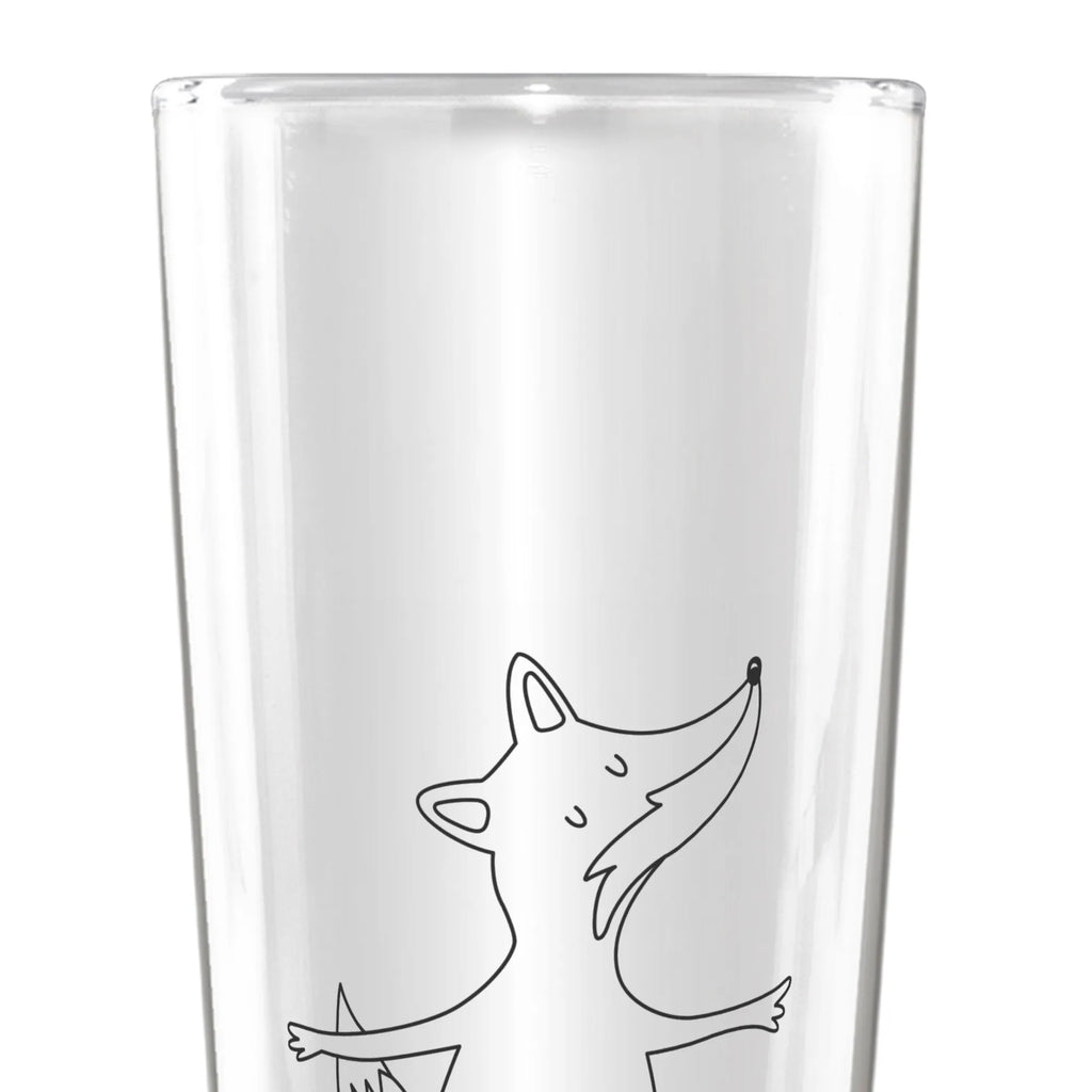 Personalisiertes Bierglas Fuchs Ballerina Kunststoff Bierglas Mit Namensgravur, Bierglas Ohne Henkel Mit Namen, Bierglas Für Zuhause Mit Namen, Pintglas Mit Namensgravur, Bierglas Spülmaschinenfest Mit Namen, Bierglas Groß Mit Wunschname, Vintage Bierglas Mit Namensdruck, Bierglas Für Bar Mit Namensgravur, Bierglas Klein Mit Namensdruck, Weizenglas Mit Wunschname, Tulpenbierglas Mit Namen, Craft Beer Glas Mit Namensgravur, Edelstahl Bierglas Mit Namen, Bierbecher Mit Namensdruck, 3 l Mit Namen, IPA Glas Mit Namen, Acryl Bierglas Mit Wunschname, Klassisches Bierglas Mit Wunschname, Bierkelch Mit Wunschname, Personalisierbares Bierglas Mit Namensgravur, Bierglas Mit Henkel Und Namensgravur, Pilsnerglas Mit Namen, Bierglas Für Party Mit Namen, Bierseidel Mit Namensgravur, Stange Glas Mit Wunschname, Bierglas 0, Modernes Bierglas Mit Namensgravur, Glasbierglas Mit Namensgravur, 5 l Mit Namensgravur, Dünnwandiges Bierglas Mit Namensgravur, Bierpokal Mit Namensgravur, Bierglas Mit Namen, Bierglas Stapelbar Mit Wunschname, Bierglas Für Gaststätte Mit Wunschname, Kristallglas Bierglas Mit Wunschname, Bierglas Dekorativ Mit Namen, Dickwandiges Bierglas Mit Namen, Bierglas Geschenkidee Mit Wunschname, Fuchs, Füchse, Fuchs Spruch, Party, Füchsin, Geburtstag, Ballett, Tanzen, Ballerina, Tänzerin, Einladung