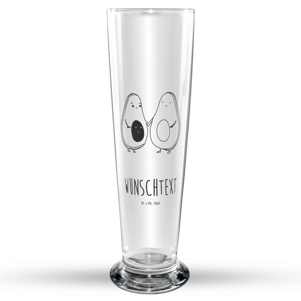 Personalisiertes Bierglas Avocado Pärchen 5 l Mit Namensgravur, Dickwandiges Bierglas Mit Namen, Klassisches Bierglas Mit Wunschname, Stange Glas Mit Wunschname, Kristallglas Bierglas Mit Wunschname, Bierglas Für Party Mit Namen, Bierglas Geschenkidee Mit Wunschname, Personalisierbares Bierglas Mit Namensgravur, Bierglas Für Gaststätte Mit Wunschname, Bierglas Für Bar Mit Namensgravur, Bierglas Ohne Henkel Mit Namen, Tulpenbierglas Mit Namen, Edelstahl Bierglas Mit Namen, Bierglas Für Zuhause Mit Namen, Bierglas Dekorativ Mit Namen, IPA Glas Mit Namen, Bierpokal Mit Namensgravur, Pilsnerglas Mit Namen, Craft Beer Glas Mit Namensgravur, Acryl Bierglas Mit Wunschname, Bierglas Groß Mit Wunschname, Bierkelch Mit Wunschname, Weizenglas Mit Wunschname, Dünnwandiges Bierglas Mit Namensgravur, Bierglas Mit Henkel Und Namensgravur, Bierbecher Mit Namensdruck, Bierglas Spülmaschinenfest Mit Namen, Pintglas Mit Namensgravur, Kunststoff Bierglas Mit Namensgravur, Glasbierglas Mit Namensgravur, Bierglas Klein Mit Namensdruck, Vintage Bierglas Mit Namensdruck, Bierglas Mit Namen, 3 l Mit Namen, Bierseidel Mit Namensgravur, Modernes Bierglas Mit Namensgravur, Bierglas Stapelbar Mit Wunschname, Bierglas 0, Avocado, Veggie, Vegan, Gesund, Geburt, Hochzeit, Avocuddle, Liebe, Babyparty, Schwangerschaft, Kinder, Avocados, Babyshower, Familie
