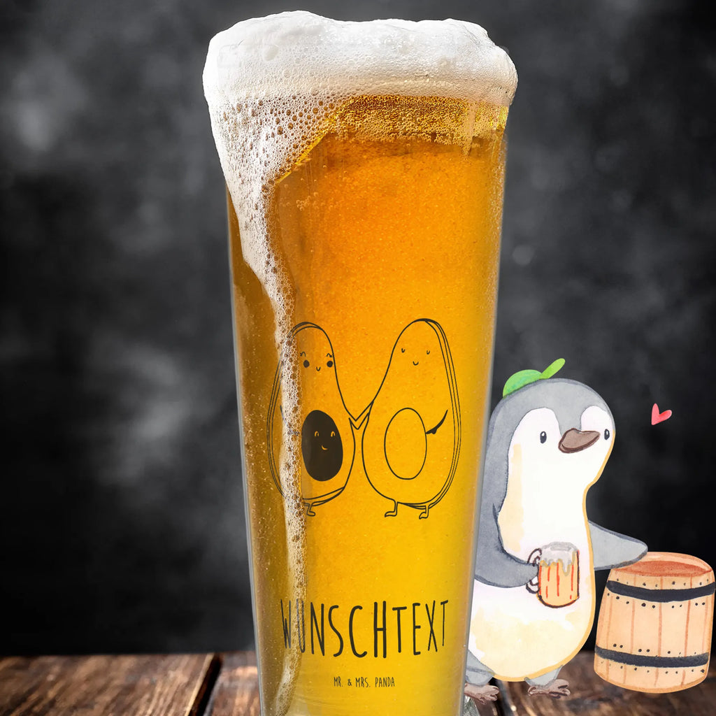 Personalisiertes Bierglas Avocado Pärchen 5 l Mit Namensgravur, Dickwandiges Bierglas Mit Namen, Klassisches Bierglas Mit Wunschname, Stange Glas Mit Wunschname, Kristallglas Bierglas Mit Wunschname, Bierglas Für Party Mit Namen, Bierglas Geschenkidee Mit Wunschname, Personalisierbares Bierglas Mit Namensgravur, Bierglas Für Gaststätte Mit Wunschname, Bierglas Für Bar Mit Namensgravur, Bierglas Ohne Henkel Mit Namen, Tulpenbierglas Mit Namen, Edelstahl Bierglas Mit Namen, Bierglas Für Zuhause Mit Namen, Bierglas Dekorativ Mit Namen, IPA Glas Mit Namen, Bierpokal Mit Namensgravur, Pilsnerglas Mit Namen, Craft Beer Glas Mit Namensgravur, Acryl Bierglas Mit Wunschname, Bierglas Groß Mit Wunschname, Bierkelch Mit Wunschname, Weizenglas Mit Wunschname, Dünnwandiges Bierglas Mit Namensgravur, Bierglas Mit Henkel Und Namensgravur, Bierbecher Mit Namensdruck, Bierglas Spülmaschinenfest Mit Namen, Pintglas Mit Namensgravur, Kunststoff Bierglas Mit Namensgravur, Glasbierglas Mit Namensgravur, Bierglas Klein Mit Namensdruck, Vintage Bierglas Mit Namensdruck, Bierglas Mit Namen, 3 l Mit Namen, Bierseidel Mit Namensgravur, Modernes Bierglas Mit Namensgravur, Bierglas Stapelbar Mit Wunschname, Bierglas 0, Avocado, Veggie, Vegan, Gesund, Geburt, Hochzeit, Avocuddle, Liebe, Babyparty, Schwangerschaft, Kinder, Avocados, Babyshower, Familie