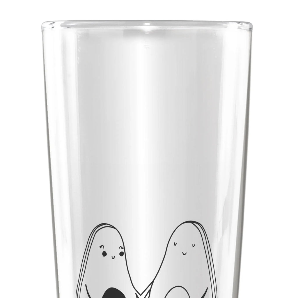 Personalisiertes Bierglas Avocado Pärchen 5 l Mit Namensgravur, Dickwandiges Bierglas Mit Namen, Klassisches Bierglas Mit Wunschname, Stange Glas Mit Wunschname, Kristallglas Bierglas Mit Wunschname, Bierglas Für Party Mit Namen, Bierglas Geschenkidee Mit Wunschname, Personalisierbares Bierglas Mit Namensgravur, Bierglas Für Gaststätte Mit Wunschname, Bierglas Für Bar Mit Namensgravur, Bierglas Ohne Henkel Mit Namen, Tulpenbierglas Mit Namen, Edelstahl Bierglas Mit Namen, Bierglas Für Zuhause Mit Namen, Bierglas Dekorativ Mit Namen, IPA Glas Mit Namen, Bierpokal Mit Namensgravur, Pilsnerglas Mit Namen, Craft Beer Glas Mit Namensgravur, Acryl Bierglas Mit Wunschname, Bierglas Groß Mit Wunschname, Bierkelch Mit Wunschname, Weizenglas Mit Wunschname, Dünnwandiges Bierglas Mit Namensgravur, Bierglas Mit Henkel Und Namensgravur, Bierbecher Mit Namensdruck, Bierglas Spülmaschinenfest Mit Namen, Pintglas Mit Namensgravur, Kunststoff Bierglas Mit Namensgravur, Glasbierglas Mit Namensgravur, Bierglas Klein Mit Namensdruck, Vintage Bierglas Mit Namensdruck, Bierglas Mit Namen, 3 l Mit Namen, Bierseidel Mit Namensgravur, Modernes Bierglas Mit Namensgravur, Bierglas Stapelbar Mit Wunschname, Bierglas 0, Avocado, Veggie, Vegan, Gesund, Geburt, Hochzeit, Avocuddle, Liebe, Babyparty, Schwangerschaft, Kinder, Avocados, Babyshower, Familie