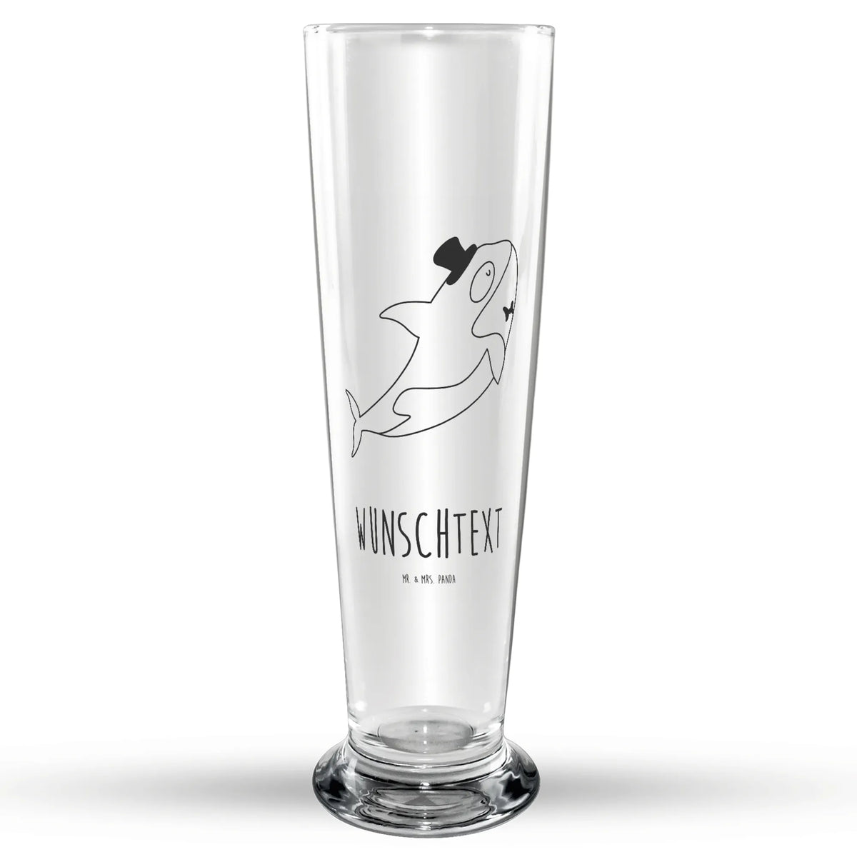 Personalisiertes Bierglas Orca Zylinder Modernes Bierglas Mit Namensgravur, Trinkglas personalisiert, Personalisiertes Bierglas, Personalisierbares Bierglas Mit Namensgravur, IPA Glas Mit Namen, Bierglas Mit Gravur, Bierglas Spülmaschinenfest Mit Namen, Bierglas mit Namen, Dickwandiges Bierglas Mit Namen, Bierglas Geschenkidee Mit Wunschname, Bierglas Für Gaststätte Mit Wunschname, Klassisches Bierglas Mit Wunschname, Bierglas Ohne Henkel Mit Namen, Personalisiertes Bier Glas, graviertes glas, Glas Mit Gravur, Graviertes Bierglas, Bierglas Klein Mit Namensdruck, Trinkglas Mit Gravur, Craft Beer Glas Mit Namensgravur, Bierglas Für Party Mit Namen, Bierglas Für Bar Mit Namensgravur, Bierglas Dekorativ Mit Namen, personalisiertes Glas, Bierglas Für Zuhause Mit Namen, Bierglas Personalisiert, Bierglas selbst gestalten, Meer, Urlaub, Meerestiere, Geburtstag, Fete, Feier, Fest, Narwal, Konfetti, Glitzer, Orca, Glitter, Glückwunsch