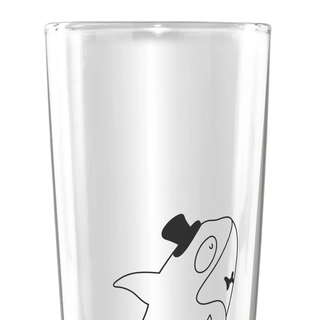 Personalisiertes Bierglas Orca Zylinder Bierpokal Mit Namensgravur, Pintglas Mit Namensgravur, Bierglas Stapelbar Mit Wunschname, Glasbierglas Mit Namensgravur, Bierkelch Mit Wunschname, Bierglas Mit Namen, Kristallglas Bierglas Mit Wunschname, 5 l Mit Namensgravur, Personalisierbares Bierglas Mit Namensgravur, Dünnwandiges Bierglas Mit Namensgravur, Bierglas Spülmaschinenfest Mit Namen, Dickwandiges Bierglas Mit Namen, Pilsnerglas Mit Namen, Acryl Bierglas Mit Wunschname, Tulpenbierglas Mit Namen, Edelstahl Bierglas Mit Namen, Kunststoff Bierglas Mit Namensgravur, Stange Glas Mit Wunschname, Bierglas Mit Henkel Und Namensgravur, Modernes Bierglas Mit Namensgravur, Bierglas Für Bar Mit Namensgravur, Bierglas 0, Bierglas Klein Mit Namensdruck, Bierglas Für Party Mit Namen, Bierbecher Mit Namensdruck, Bierglas Dekorativ Mit Namen, IPA Glas Mit Namen, Vintage Bierglas Mit Namensdruck, Bierglas Geschenkidee Mit Wunschname, Weizenglas Mit Wunschname, Bierseidel Mit Namensgravur, Bierglas Groß Mit Wunschname, Bierglas Ohne Henkel Mit Namen, 3 l Mit Namen, Bierglas Für Zuhause Mit Namen, Craft Beer Glas Mit Namensgravur, Bierglas Für Gaststätte Mit Wunschname, Klassisches Bierglas Mit Wunschname, Meerestiere, Meer, Urlaub, Geburtstag, Fete, Narwal, Glitter, Glückwunsch, Glitzer, Feier, Konfetti, Fest, Orca