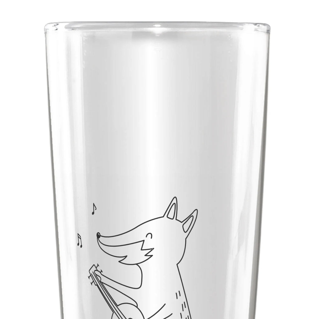 Personalisiertes Bierglas Fuchs Gitarre Bierglas Spülmaschinenfest Mit Namen, Bierglas Mit Henkel Und Namensgravur, Bierglas 0, Edelstahl Bierglas Mit Namen, Craft Beer Glas Mit Namensgravur, Kristallglas Bierglas Mit Wunschname, Bierglas Mit Namen, IPA Glas Mit Namen, Bierglas Stapelbar Mit Wunschname, Weizenglas Mit Wunschname, Bierglas Dekorativ Mit Namen, Modernes Bierglas Mit Namensgravur, Glasbierglas Mit Namensgravur, Bierglas Groß Mit Wunschname, Kunststoff Bierglas Mit Namensgravur, Pintglas Mit Namensgravur, Acryl Bierglas Mit Wunschname, Bierglas Ohne Henkel Mit Namen, 5 l Mit Namensgravur, Bierglas Klein Mit Namensdruck, Tulpenbierglas Mit Namen, Bierkelch Mit Wunschname, Bierbecher Mit Namensdruck, Bierglas Für Bar Mit Namensgravur, Pilsnerglas Mit Namen, Klassisches Bierglas Mit Wunschname, Dickwandiges Bierglas Mit Namen, Bierglas Für Party Mit Namen, Bierglas Für Gaststätte Mit Wunschname, Dünnwandiges Bierglas Mit Namensgravur, Vintage Bierglas Mit Namensdruck, Bierglas Für Zuhause Mit Namen, Stange Glas Mit Wunschname, Bierglas Geschenkidee Mit Wunschname, Bierseidel Mit Namensgravur, Personalisierbares Bierglas Mit Namensgravur, Bierpokal Mit Namensgravur, 3 l Mit Namen, Fuchs, Sänger, Musik Spruch, Geschenk Musiker, Füchse, Sängerin, Gitarre, Musikerin