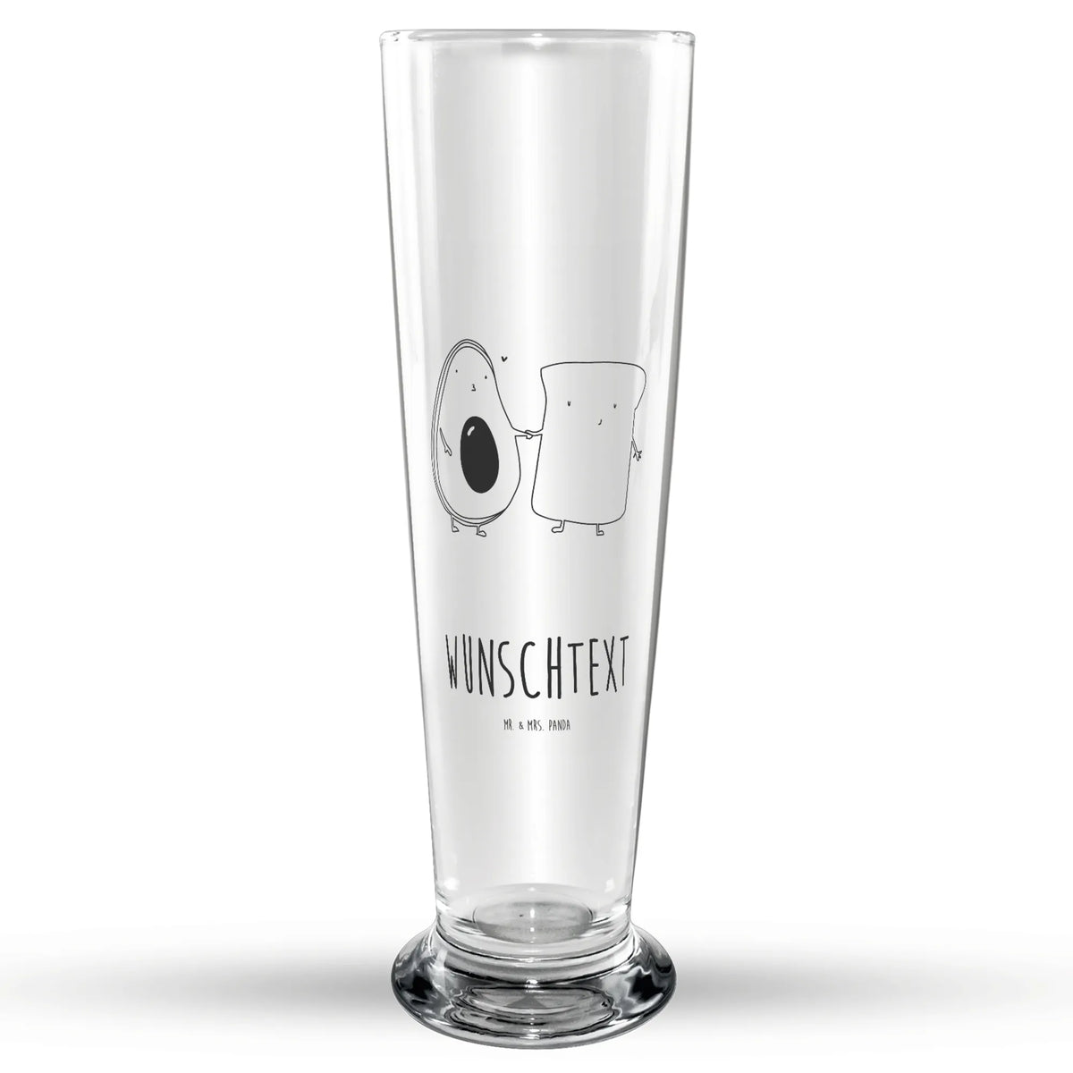 Personalisiertes Bierglas Avocado Toast graviertes glas, Bierglas Klein Mit Namensdruck, Trinkglas personalisiert, IPA Glas Mit Namen, Personalisiertes Bierglas, Dickwandiges Bierglas Mit Namen, Bierglas Für Gaststätte Mit Wunschname, Bierglas Dekorativ Mit Namen, Bierglas mit Namen, Bierglas Für Bar Mit Namensgravur, Bierglas Geschenkidee Mit Wunschname, Bierglas Für Party Mit Namen, Bierglas Personalisiert, Modernes Bierglas Mit Namensgravur, Bierglas selbst gestalten, Klassisches Bierglas Mit Wunschname, Personalisierbares Bierglas Mit Namensgravur, Bierglas Mit Gravur, Personalisiertes Bier Glas, Trinkglas Mit Gravur, personalisiertes Glas, Bierglas Ohne Henkel Mit Namen, Craft Beer Glas Mit Namensgravur, Graviertes Bierglas, Bierglas Für Zuhause Mit Namen, Glas Mit Gravur, Bierglas Spülmaschinenfest Mit Namen, Avocado, Veggie, Vegan, Gesund, Liebespaar, Verlobt, Toast, Verlobungsparty, Toastbrot, Pärchen, Jahrestag, Freund, Freundin, Hochzeit, Hochzeitsgeschenk, Jahrestagsgeschenk