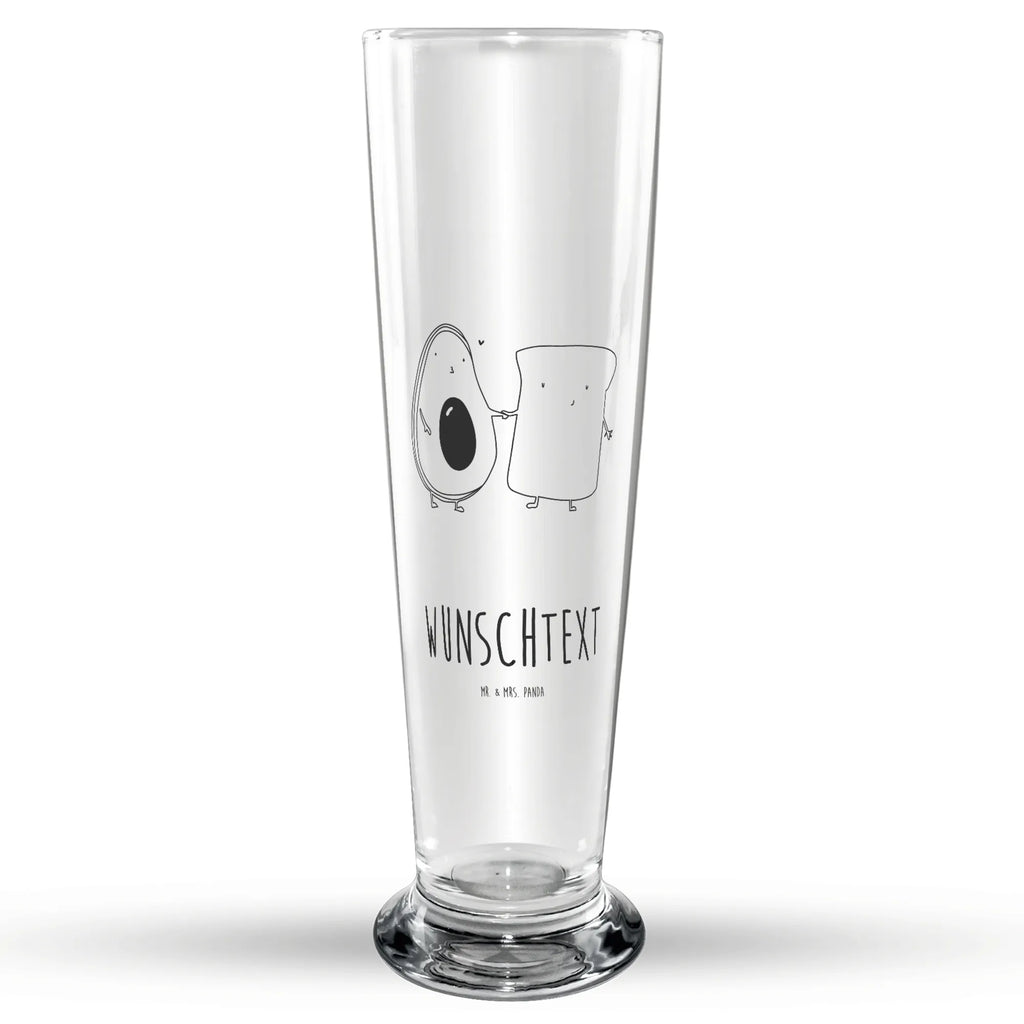 Personalisiertes Bierglas Avocado Toast IPA Glas Mit Namen, Bierkelch Mit Wunschname, Bierpokal Mit Namensgravur, Bierglas Groß Mit Wunschname, Glasbierglas Mit Namensgravur, Bierglas Klein Mit Namensdruck, Bierglas Mit Henkel Und Namensgravur, Modernes Bierglas Mit Namensgravur, Pilsnerglas Mit Namen, Bierglas 0, Bierglas Ohne Henkel Mit Namen, Vintage Bierglas Mit Namensdruck, Bierglas Geschenkidee Mit Wunschname, Kristallglas Bierglas Mit Wunschname, Stange Glas Mit Wunschname, Bierglas Für Bar Mit Namensgravur, 3 l Mit Namen, Dünnwandiges Bierglas Mit Namensgravur, Pintglas Mit Namensgravur, Kunststoff Bierglas Mit Namensgravur, Bierglas Stapelbar Mit Wunschname, Bierglas Spülmaschinenfest Mit Namen, 5 l Mit Namensgravur, Bierglas Für Party Mit Namen, Bierglas Für Zuhause Mit Namen, Tulpenbierglas Mit Namen, Dickwandiges Bierglas Mit Namen, Personalisierbares Bierglas Mit Namensgravur, Klassisches Bierglas Mit Wunschname, Edelstahl Bierglas Mit Namen, Bierseidel Mit Namensgravur, Bierglas Für Gaststätte Mit Wunschname, Bierbecher Mit Namensdruck, Bierglas Mit Namen, Bierglas Dekorativ Mit Namen, Craft Beer Glas Mit Namensgravur, Acryl Bierglas Mit Wunschname, Weizenglas Mit Wunschname, Avocado, Veggie, Vegan, Gesund, Verlobungsparty, Jahrestag, Freundin, Pärchen, Freund, Jahrestagsgeschenk, Verlobt, Toast, Hochzeitsgeschenk, Liebespaar, Hochzeit, Toastbrot