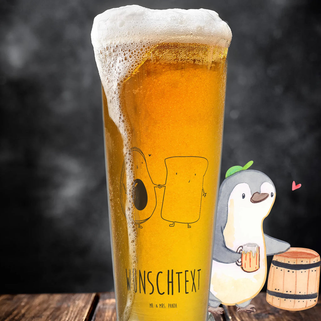 Personalisiertes Bierglas Avocado Toast IPA Glas Mit Namen, Bierkelch Mit Wunschname, Bierpokal Mit Namensgravur, Bierglas Groß Mit Wunschname, Glasbierglas Mit Namensgravur, Bierglas Klein Mit Namensdruck, Bierglas Mit Henkel Und Namensgravur, Modernes Bierglas Mit Namensgravur, Pilsnerglas Mit Namen, Bierglas 0, Bierglas Ohne Henkel Mit Namen, Vintage Bierglas Mit Namensdruck, Bierglas Geschenkidee Mit Wunschname, Kristallglas Bierglas Mit Wunschname, Stange Glas Mit Wunschname, Bierglas Für Bar Mit Namensgravur, 3 l Mit Namen, Dünnwandiges Bierglas Mit Namensgravur, Pintglas Mit Namensgravur, Kunststoff Bierglas Mit Namensgravur, Bierglas Stapelbar Mit Wunschname, Bierglas Spülmaschinenfest Mit Namen, 5 l Mit Namensgravur, Bierglas Für Party Mit Namen, Bierglas Für Zuhause Mit Namen, Tulpenbierglas Mit Namen, Dickwandiges Bierglas Mit Namen, Personalisierbares Bierglas Mit Namensgravur, Klassisches Bierglas Mit Wunschname, Edelstahl Bierglas Mit Namen, Bierseidel Mit Namensgravur, Bierglas Für Gaststätte Mit Wunschname, Bierbecher Mit Namensdruck, Bierglas Mit Namen, Bierglas Dekorativ Mit Namen, Craft Beer Glas Mit Namensgravur, Acryl Bierglas Mit Wunschname, Weizenglas Mit Wunschname, Avocado, Veggie, Vegan, Gesund, Verlobungsparty, Jahrestag, Freundin, Pärchen, Freund, Jahrestagsgeschenk, Verlobt, Toast, Hochzeitsgeschenk, Liebespaar, Hochzeit, Toastbrot