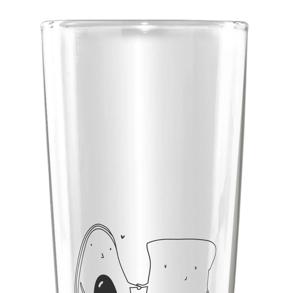 Personalisiertes Bierglas Avocado Toast IPA Glas Mit Namen, Bierkelch Mit Wunschname, Bierpokal Mit Namensgravur, Bierglas Groß Mit Wunschname, Glasbierglas Mit Namensgravur, Bierglas Klein Mit Namensdruck, Bierglas Mit Henkel Und Namensgravur, Modernes Bierglas Mit Namensgravur, Pilsnerglas Mit Namen, Bierglas 0, Bierglas Ohne Henkel Mit Namen, Vintage Bierglas Mit Namensdruck, Bierglas Geschenkidee Mit Wunschname, Kristallglas Bierglas Mit Wunschname, Stange Glas Mit Wunschname, Bierglas Für Bar Mit Namensgravur, 3 l Mit Namen, Dünnwandiges Bierglas Mit Namensgravur, Pintglas Mit Namensgravur, Kunststoff Bierglas Mit Namensgravur, Bierglas Stapelbar Mit Wunschname, Bierglas Spülmaschinenfest Mit Namen, 5 l Mit Namensgravur, Bierglas Für Party Mit Namen, Bierglas Für Zuhause Mit Namen, Tulpenbierglas Mit Namen, Dickwandiges Bierglas Mit Namen, Personalisierbares Bierglas Mit Namensgravur, Klassisches Bierglas Mit Wunschname, Edelstahl Bierglas Mit Namen, Bierseidel Mit Namensgravur, Bierglas Für Gaststätte Mit Wunschname, Bierbecher Mit Namensdruck, Bierglas Mit Namen, Bierglas Dekorativ Mit Namen, Craft Beer Glas Mit Namensgravur, Acryl Bierglas Mit Wunschname, Weizenglas Mit Wunschname, Avocado, Veggie, Vegan, Gesund, Verlobungsparty, Jahrestag, Freundin, Pärchen, Freund, Jahrestagsgeschenk, Verlobt, Toast, Hochzeitsgeschenk, Liebespaar, Hochzeit, Toastbrot