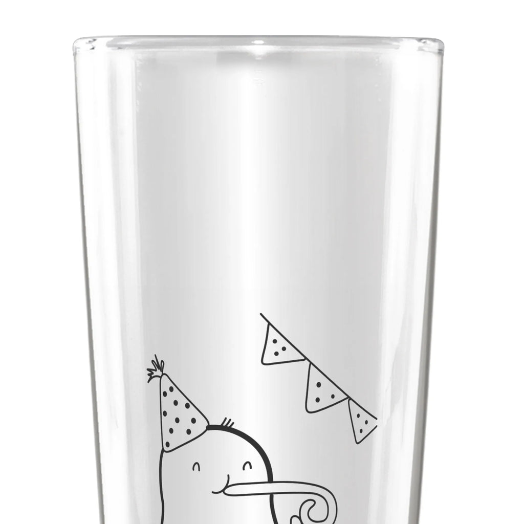 Personalisiertes Bierglas Avocado Party Bierglas 0, Pilsnerglas Mit Namen, Bierglas Ohne Henkel Mit Namen, Bierpokal Mit Namensgravur, Bierseidel Mit Namensgravur, Dickwandiges Bierglas Mit Namen, Bierglas Dekorativ Mit Namen, Kunststoff Bierglas Mit Namensgravur, 5 l Mit Namensgravur, Bierglas Stapelbar Mit Wunschname, Acryl Bierglas Mit Wunschname, Vintage Bierglas Mit Namensdruck, IPA Glas Mit Namen, Glasbierglas Mit Namensgravur, Stange Glas Mit Wunschname, Bierglas Groß Mit Wunschname, Bierglas Geschenkidee Mit Wunschname, Bierbecher Mit Namensdruck, Bierkelch Mit Wunschname, Bierglas Klein Mit Namensdruck, Bierglas Für Party Mit Namen, Bierglas Für Bar Mit Namensgravur, Pintglas Mit Namensgravur, Kristallglas Bierglas Mit Wunschname, Dünnwandiges Bierglas Mit Namensgravur, Craft Beer Glas Mit Namensgravur, Bierglas Für Zuhause Mit Namen, Bierglas Für Gaststätte Mit Wunschname, Bierglas Spülmaschinenfest Mit Namen, Tulpenbierglas Mit Namen, Modernes Bierglas Mit Namensgravur, 3 l Mit Namen, Bierglas Mit Henkel Und Namensgravur, Klassisches Bierglas Mit Wunschname, Weizenglas Mit Wunschname, Personalisierbares Bierglas Mit Namensgravur, Bierglas Mit Namen, Edelstahl Bierglas Mit Namen, Avocado, Veggie, Vegan, Gesund, Lieblingstag, Jubiläum, Prüfung, Avocados, Geburtstagsfeier, Party, Abifeier, Bestanden, Abi, Firmenfeier, Abschluss, Feier, Happy Birthday, Klassenfeier, Feierei, Geburtstag, Schulabschluss, Jahrestag