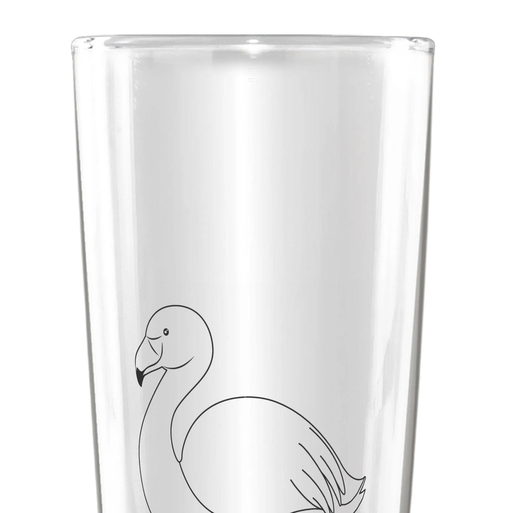 Personalisiertes Bierglas Flamingo Classic Glasbierglas Mit Namensgravur, Tulpenbierglas Mit Namen, Acryl Bierglas Mit Wunschname, Bierglas Für Zuhause Mit Namen, Bierglas 0, 5 l Mit Namensgravur, Craft Beer Glas Mit Namensgravur, Bierglas Geschenkidee Mit Wunschname, IPA Glas Mit Namen, Modernes Bierglas Mit Namensgravur, Kristallglas Bierglas Mit Wunschname, Dickwandiges Bierglas Mit Namen, Bierbecher Mit Namensdruck, Klassisches Bierglas Mit Wunschname, Bierglas Dekorativ Mit Namen, Bierglas Für Bar Mit Namensgravur, Bierglas Klein Mit Namensdruck, Bierpokal Mit Namensgravur, Bierglas Mit Henkel Und Namensgravur, Weizenglas Mit Wunschname, Bierkelch Mit Wunschname, Bierseidel Mit Namensgravur, Personalisierbares Bierglas Mit Namensgravur, Edelstahl Bierglas Mit Namen, Vintage Bierglas Mit Namensdruck, Bierglas Ohne Henkel Mit Namen, Bierglas Spülmaschinenfest Mit Namen, Bierglas Stapelbar Mit Wunschname, Dünnwandiges Bierglas Mit Namensgravur, Bierglas Groß Mit Wunschname, Bierglas Für Party Mit Namen, Pilsnerglas Mit Namen, 3 l Mit Namen, Stange Glas Mit Wunschname, Bierglas Mit Namen, Kunststoff Bierglas Mit Namensgravur, Pintglas Mit Namensgravur, Bierglas Für Gaststätte Mit Wunschname, Flamingo, Außenseiter, Spruch, Freundin, für mich, Geschwister, Stolz, Einzigartig, ich, Tochter, Freundinnen, Selbstliebe, Sohn