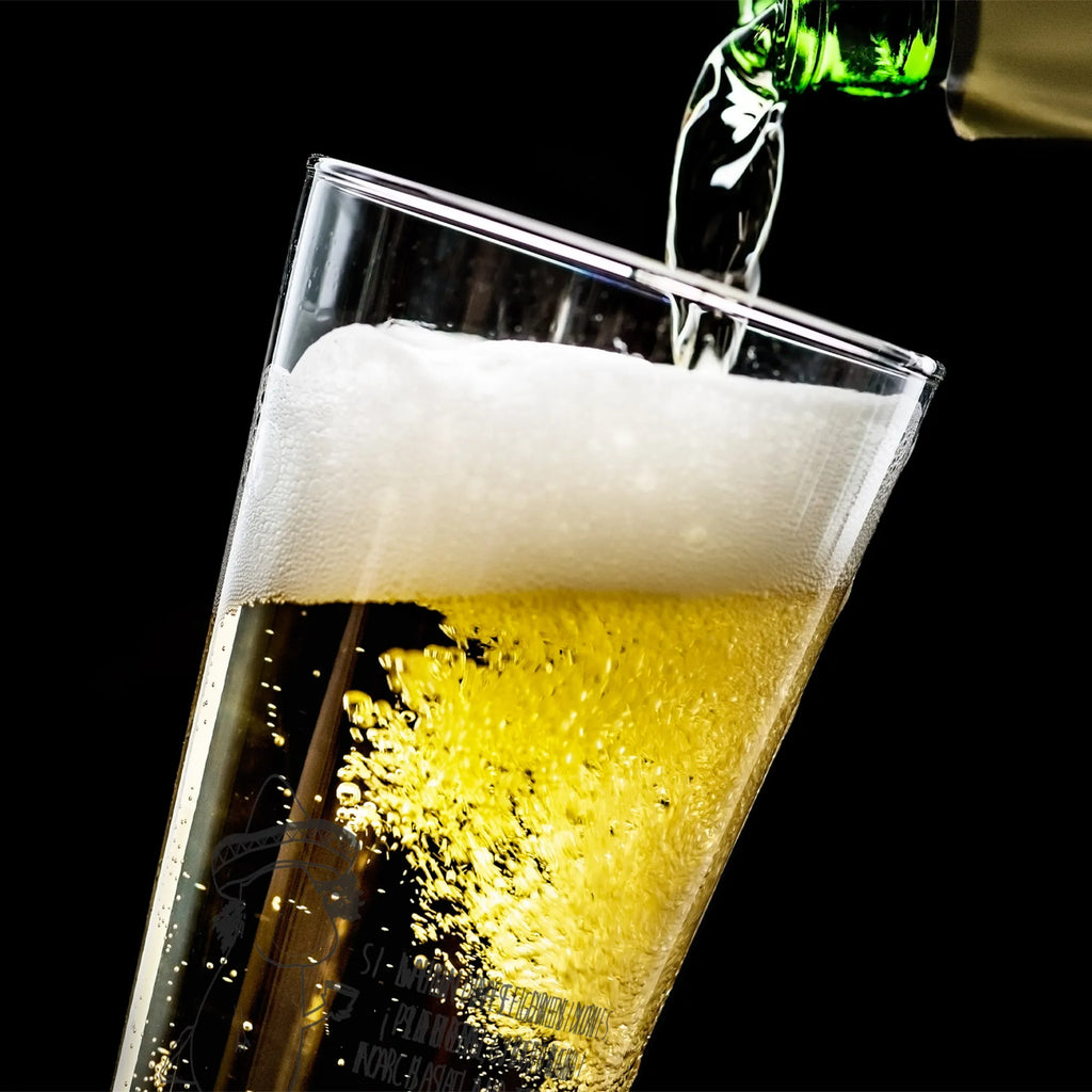 Personalisiertes Bierglas Axolotl Tequila Bierseidel Mit Namensgravur, Bierglas Dekorativ Mit Namen, Stange Glas Mit Wunschname, Personalisierbares Bierglas Mit Namensgravur, Bierglas Klein Mit Namensdruck, Pintglas Mit Namensgravur, Bierglas Ohne Henkel Mit Namen, Edelstahl Bierglas Mit Namen, Bierglas 0, Pilsnerglas Mit Namen, Bierglas Spülmaschinenfest Mit Namen, Craft Beer Glas Mit Namensgravur, Kristallglas Bierglas Mit Wunschname, IPA Glas Mit Namen, Bierglas Stapelbar Mit Wunschname, Bierglas Mit Namen, Bierbecher Mit Namensdruck, Bierglas Mit Henkel Und Namensgravur, Bierglas Für Gaststätte Mit Wunschname, Dickwandiges Bierglas Mit Namen, Klassisches Bierglas Mit Wunschname, Bierglas Geschenkidee Mit Wunschname, 5 l Mit Namensgravur, Glasbierglas Mit Namensgravur, Vintage Bierglas Mit Namensdruck, Kunststoff Bierglas Mit Namensgravur, Acryl Bierglas Mit Wunschname, Bierglas Für Party Mit Namen, Bierpokal Mit Namensgravur, Bierglas Groß Mit Wunschname, Dünnwandiges Bierglas Mit Namensgravur, 3 l Mit Namen, Bierkelch Mit Wunschname, Tulpenbierglas Mit Namen, Modernes Bierglas Mit Namensgravur, Weizenglas Mit Wunschname, Bierglas Für Zuhause Mit Namen, Bierglas Für Bar Mit Namensgravur, Axolotl, Molch, Feuerdrache, Sombrero, Mexico, Spruch, Schwanzlurch, Motivation, Zitrone, Lurch, Feuersalamander, Tequila, Mexiko, Lurche, Axolot