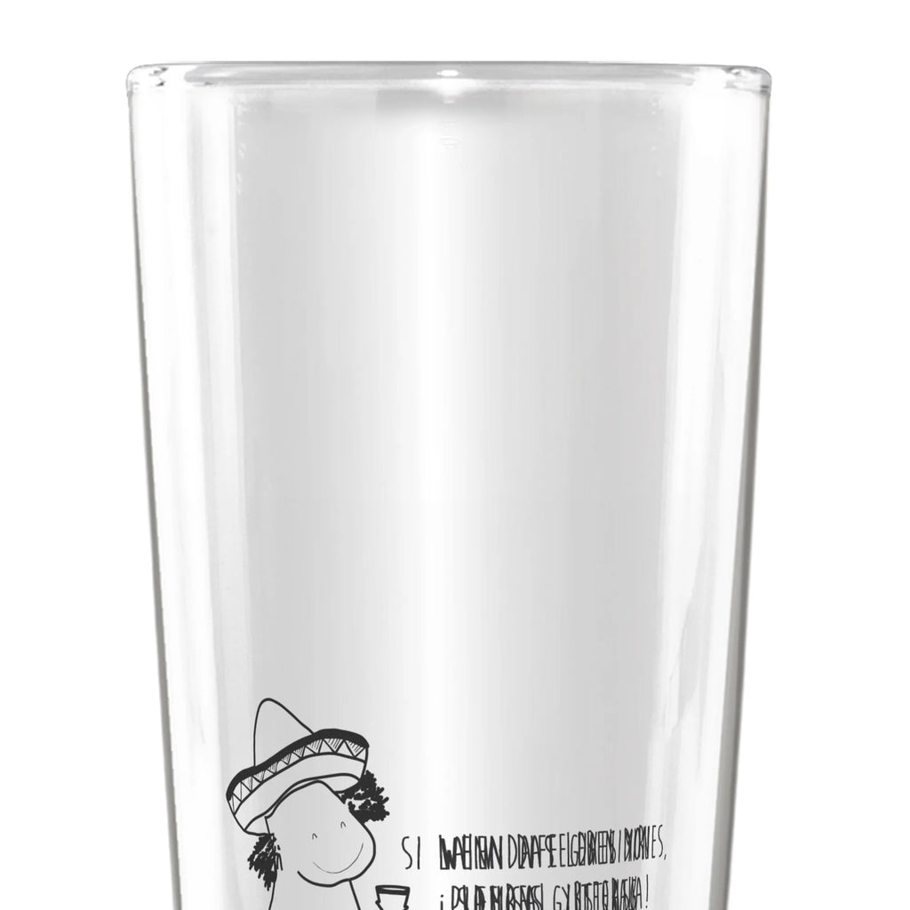 Personalisiertes Bierglas Axolotl Tequila Bierseidel Mit Namensgravur, Bierglas Dekorativ Mit Namen, Stange Glas Mit Wunschname, Personalisierbares Bierglas Mit Namensgravur, Bierglas Klein Mit Namensdruck, Pintglas Mit Namensgravur, Bierglas Ohne Henkel Mit Namen, Edelstahl Bierglas Mit Namen, Bierglas 0, Pilsnerglas Mit Namen, Bierglas Spülmaschinenfest Mit Namen, Craft Beer Glas Mit Namensgravur, Kristallglas Bierglas Mit Wunschname, IPA Glas Mit Namen, Bierglas Stapelbar Mit Wunschname, Bierglas Mit Namen, Bierbecher Mit Namensdruck, Bierglas Mit Henkel Und Namensgravur, Bierglas Für Gaststätte Mit Wunschname, Dickwandiges Bierglas Mit Namen, Klassisches Bierglas Mit Wunschname, Bierglas Geschenkidee Mit Wunschname, 5 l Mit Namensgravur, Glasbierglas Mit Namensgravur, Vintage Bierglas Mit Namensdruck, Kunststoff Bierglas Mit Namensgravur, Acryl Bierglas Mit Wunschname, Bierglas Für Party Mit Namen, Bierpokal Mit Namensgravur, Bierglas Groß Mit Wunschname, Dünnwandiges Bierglas Mit Namensgravur, 3 l Mit Namen, Bierkelch Mit Wunschname, Tulpenbierglas Mit Namen, Modernes Bierglas Mit Namensgravur, Weizenglas Mit Wunschname, Bierglas Für Zuhause Mit Namen, Bierglas Für Bar Mit Namensgravur, Axolotl, Molch, Feuerdrache, Sombrero, Mexico, Spruch, Schwanzlurch, Motivation, Zitrone, Lurch, Feuersalamander, Tequila, Mexiko, Lurche, Axolot